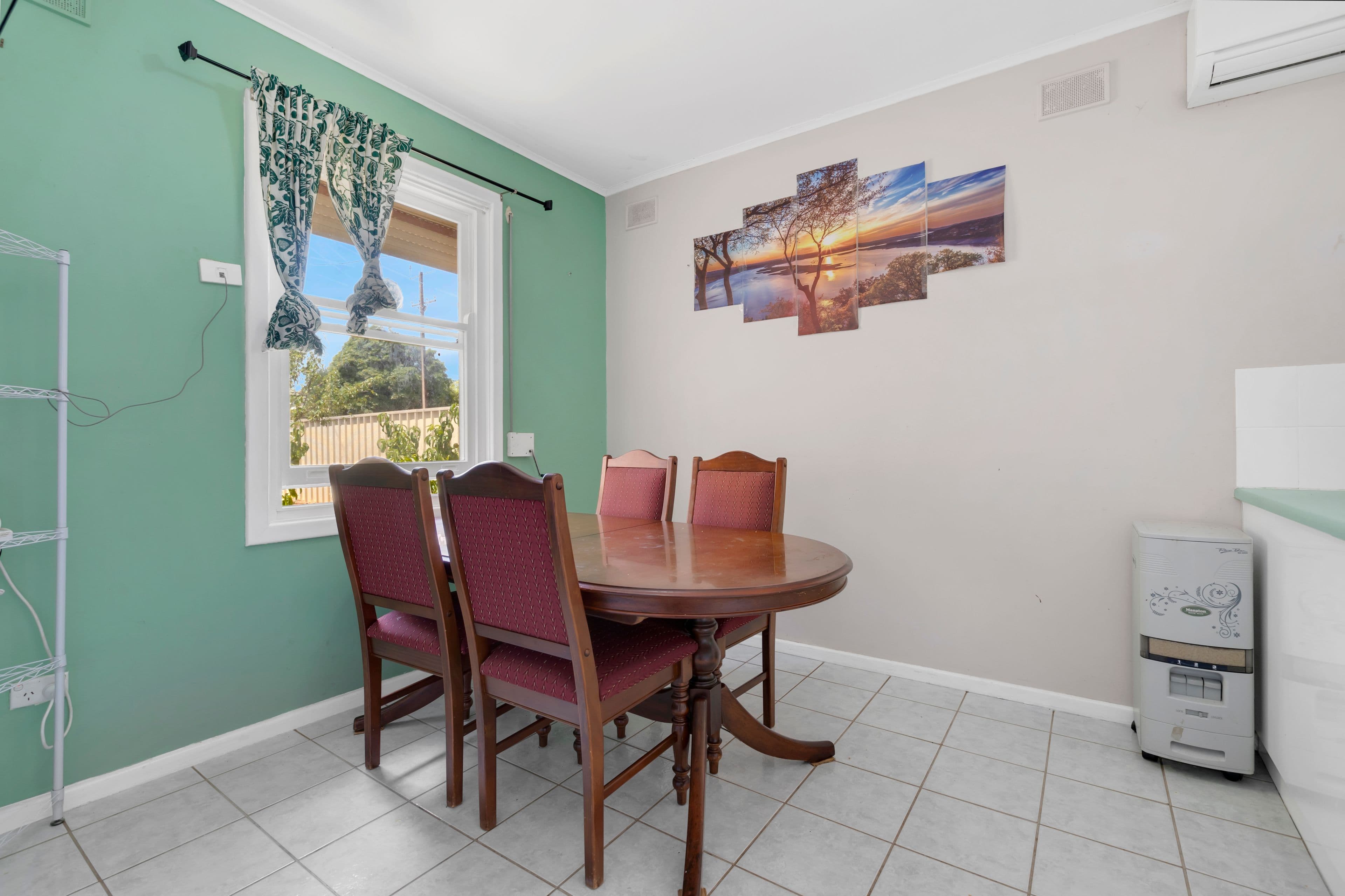 17 Bridport Street, Elizabeth Park SA 5113, Elizabeth Park - Thumbnail 8