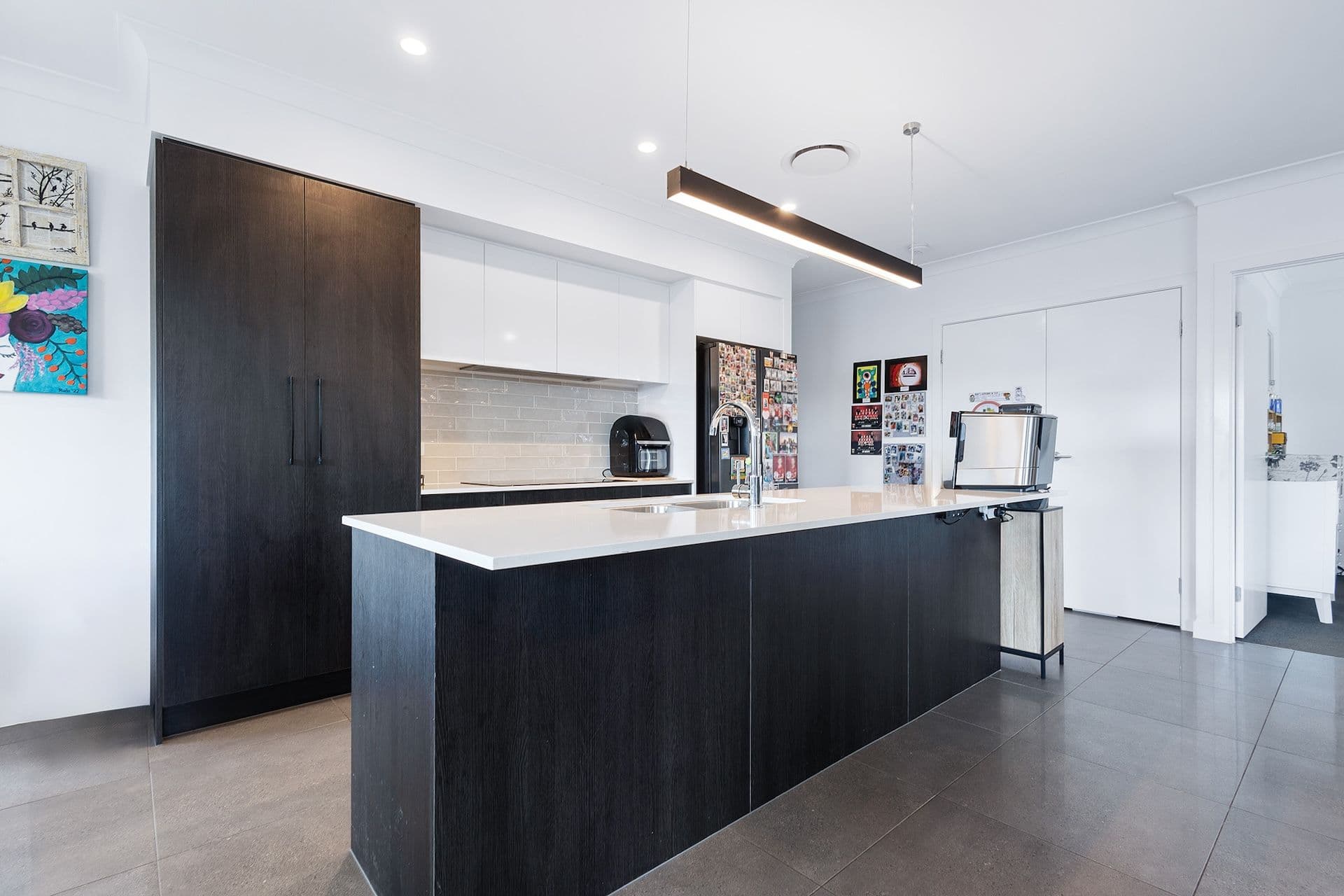 17 Kite Street, The Gap QLD 4061, The Gap - Image 1