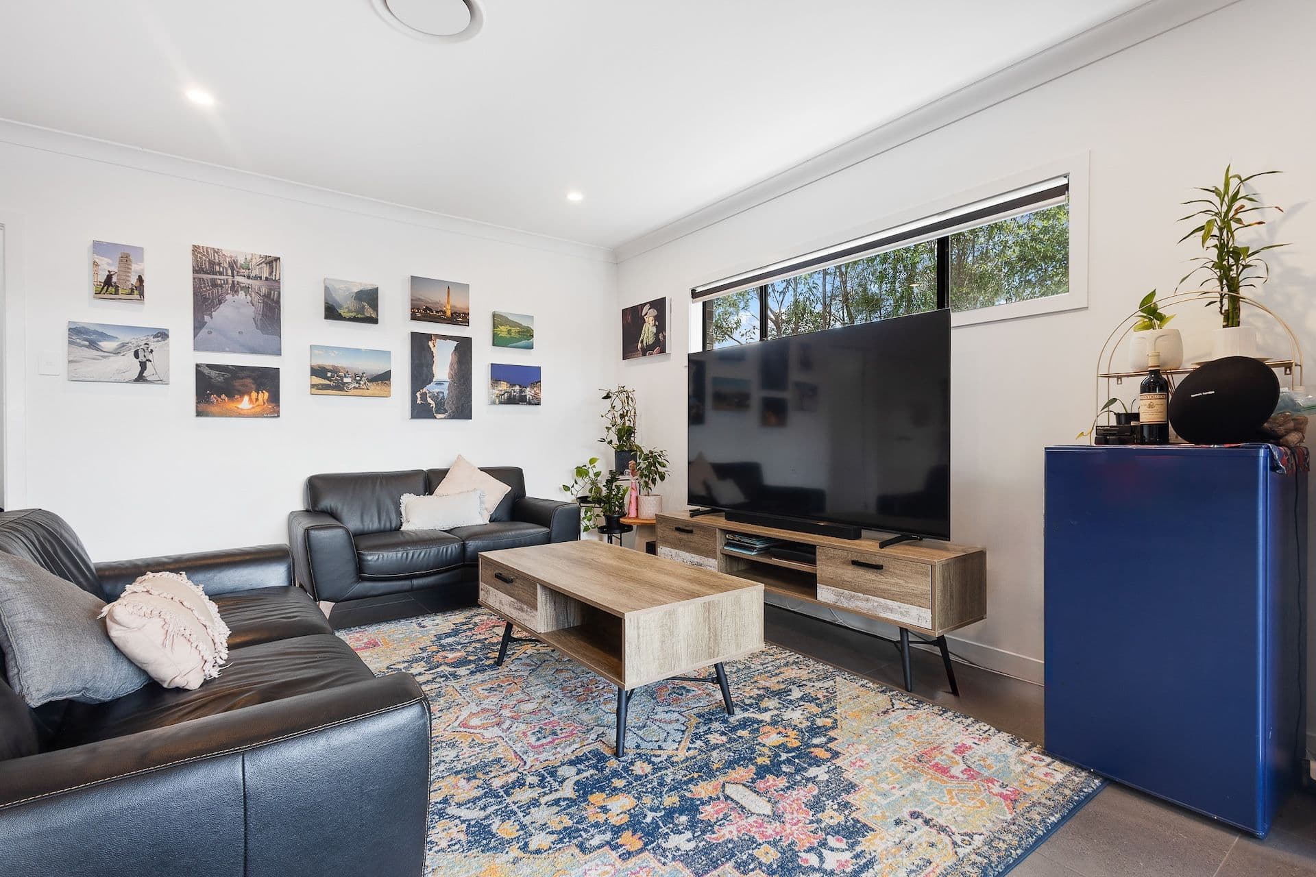 17 Kite Street, The Gap QLD 4061, The Gap - Thumbnail 2