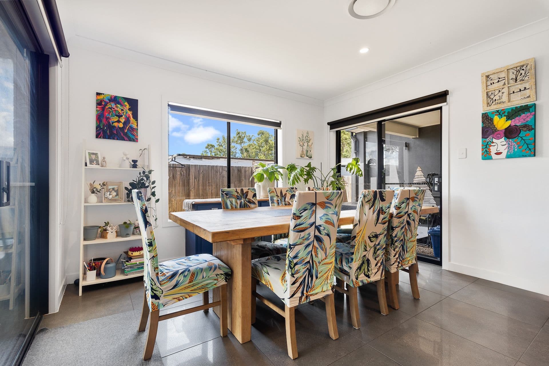 17 Kite Street, The Gap QLD 4061, The Gap - Thumbnail 3