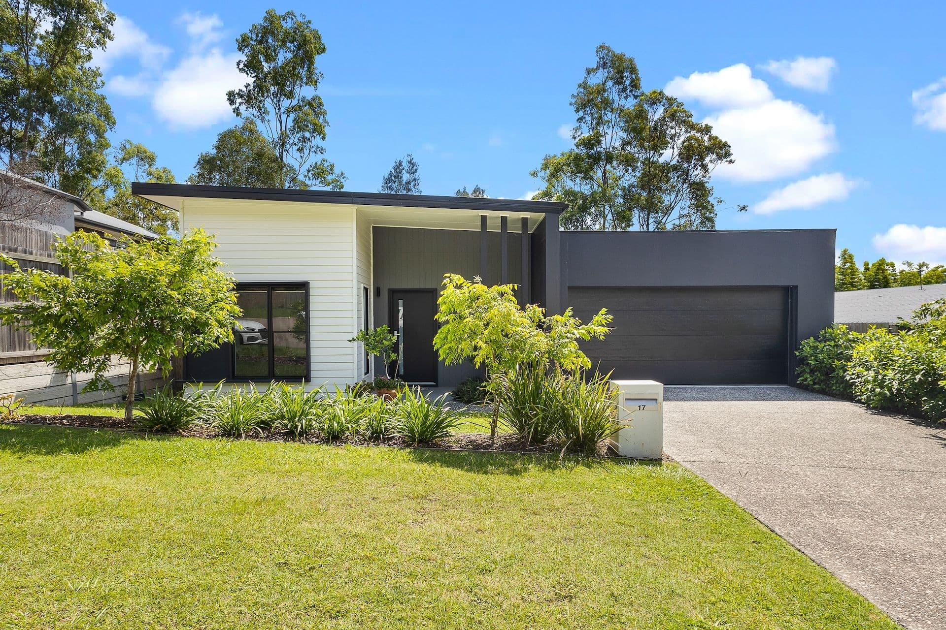 17 Kite Street, The Gap QLD 4061, The Gap - Thumbnail 4