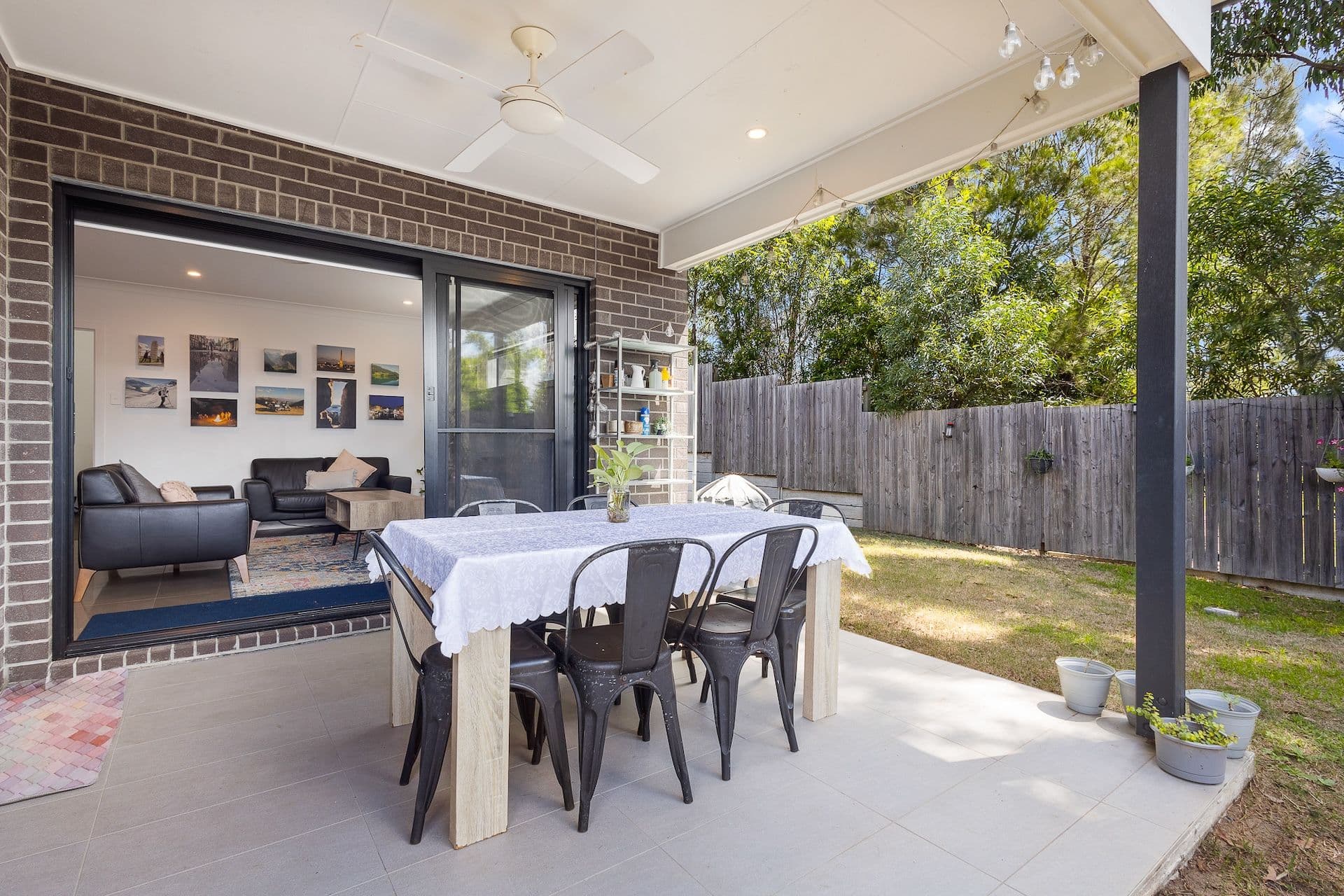 17 Kite Street, The Gap QLD 4061, The Gap - Thumbnail 5