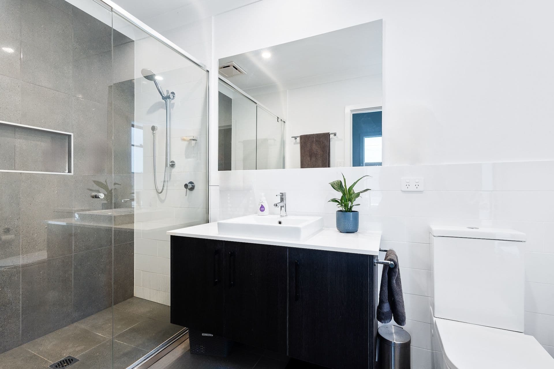 17 Kite Street, The Gap QLD 4061, The Gap - Thumbnail 6