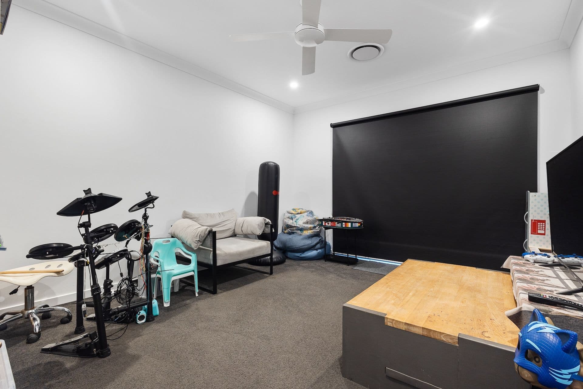 17 Kite Street, The Gap QLD 4061, The Gap - Thumbnail 7