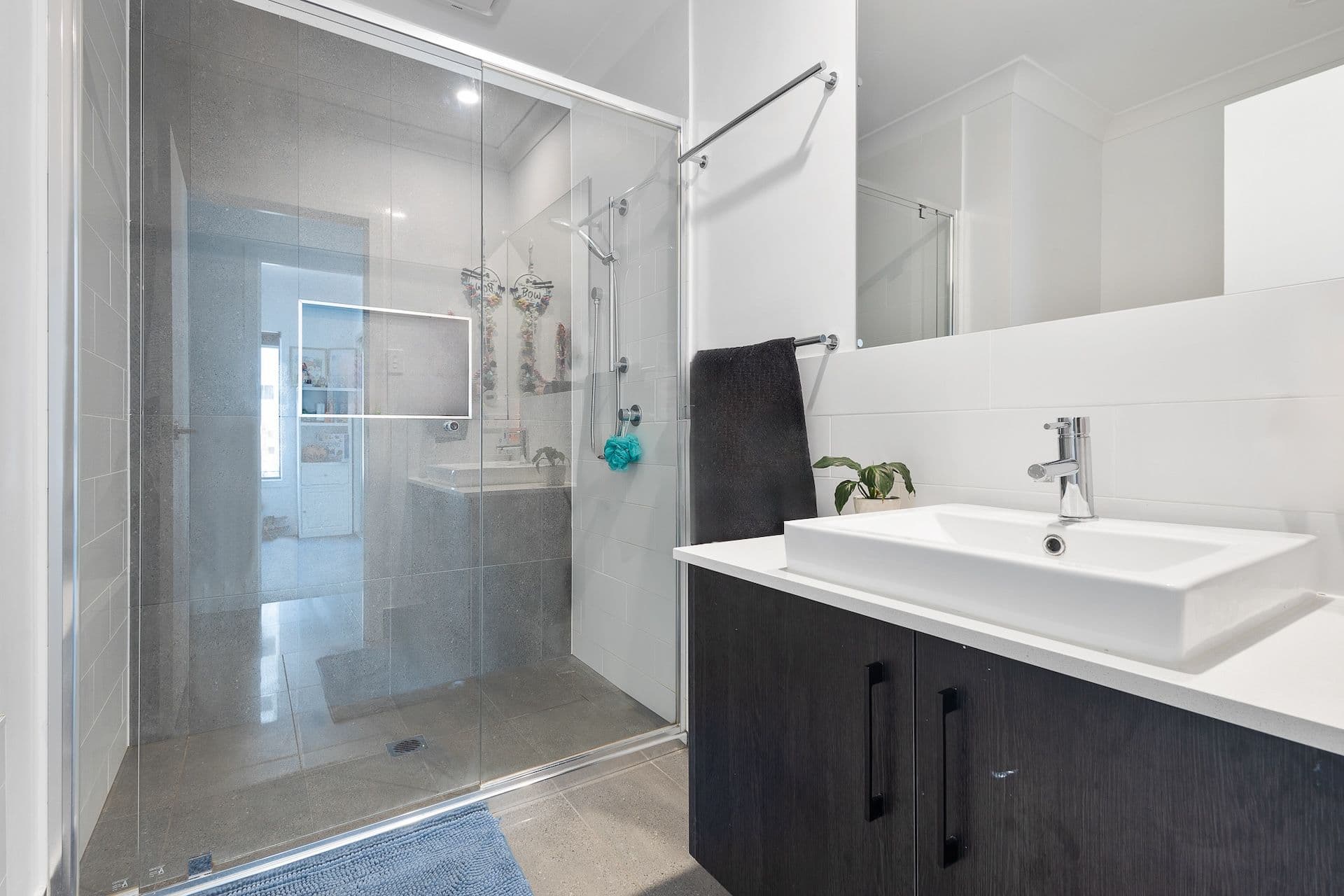 17 Kite Street, The Gap QLD 4061, The Gap - Thumbnail 8