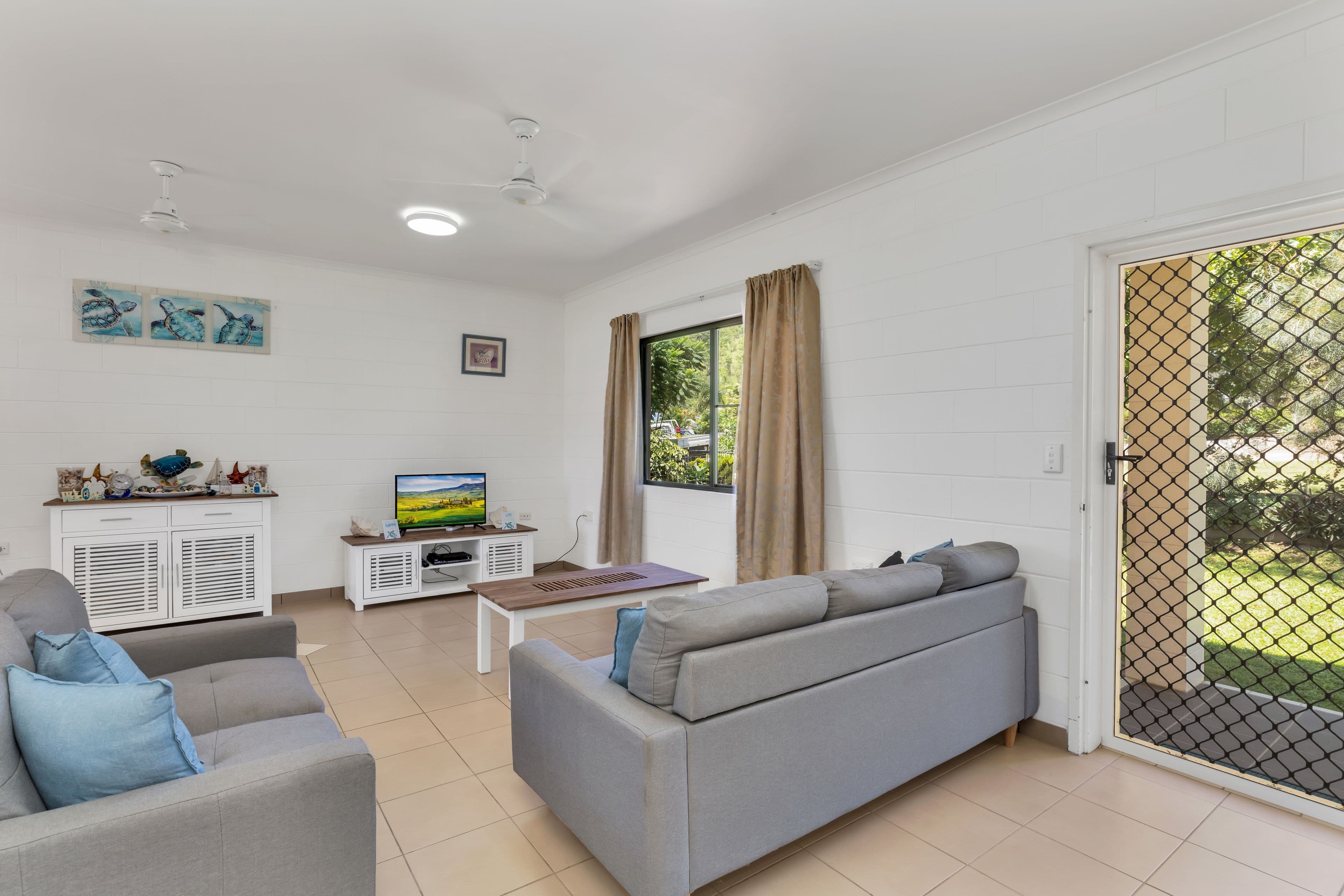 19 Cowry Crescent, Dingo Beach QLD 4800, Dingo Beach - Image 1