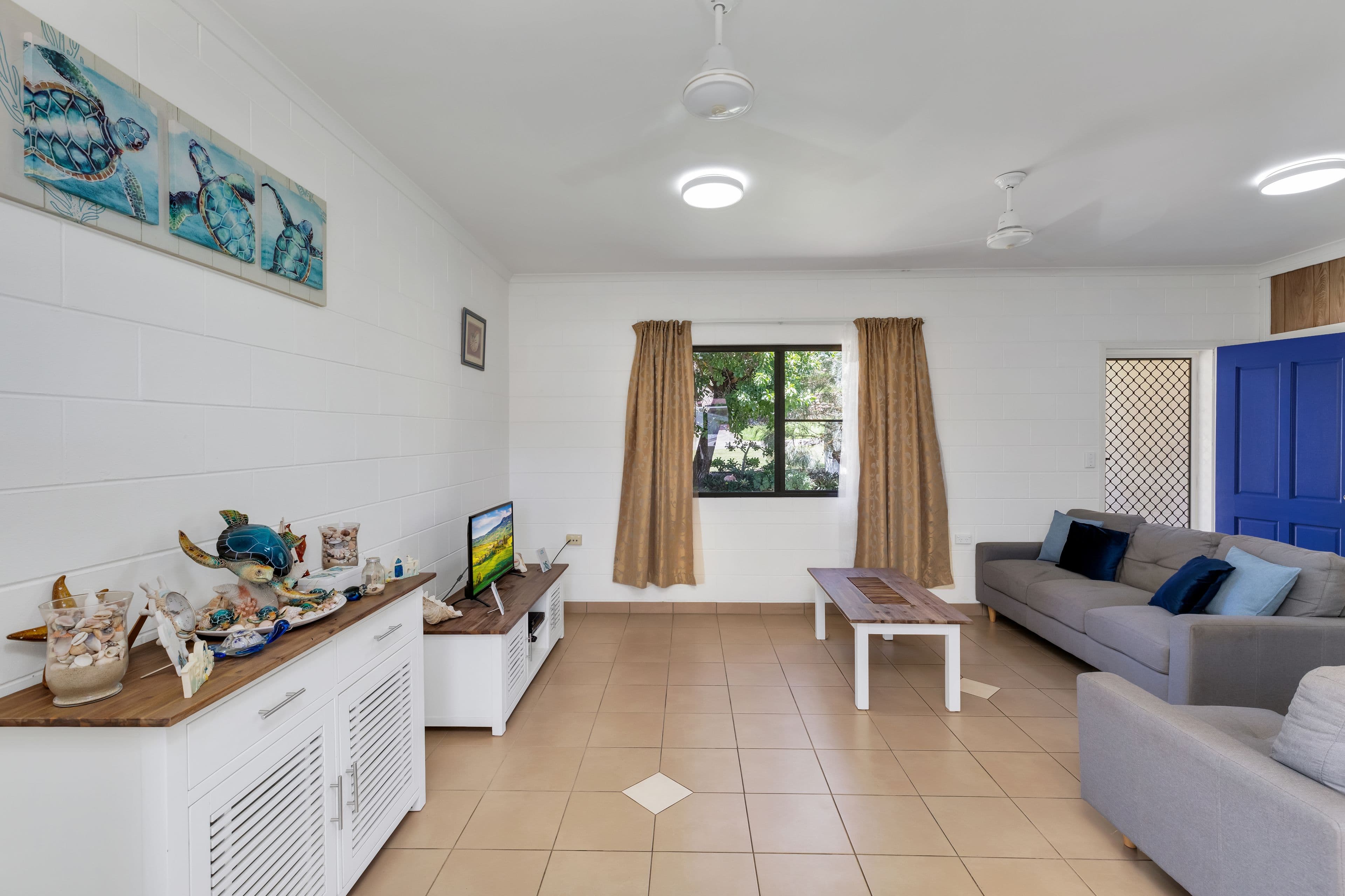19 Cowry Crescent, Dingo Beach QLD 4800, Dingo Beach - Thumbnail 3