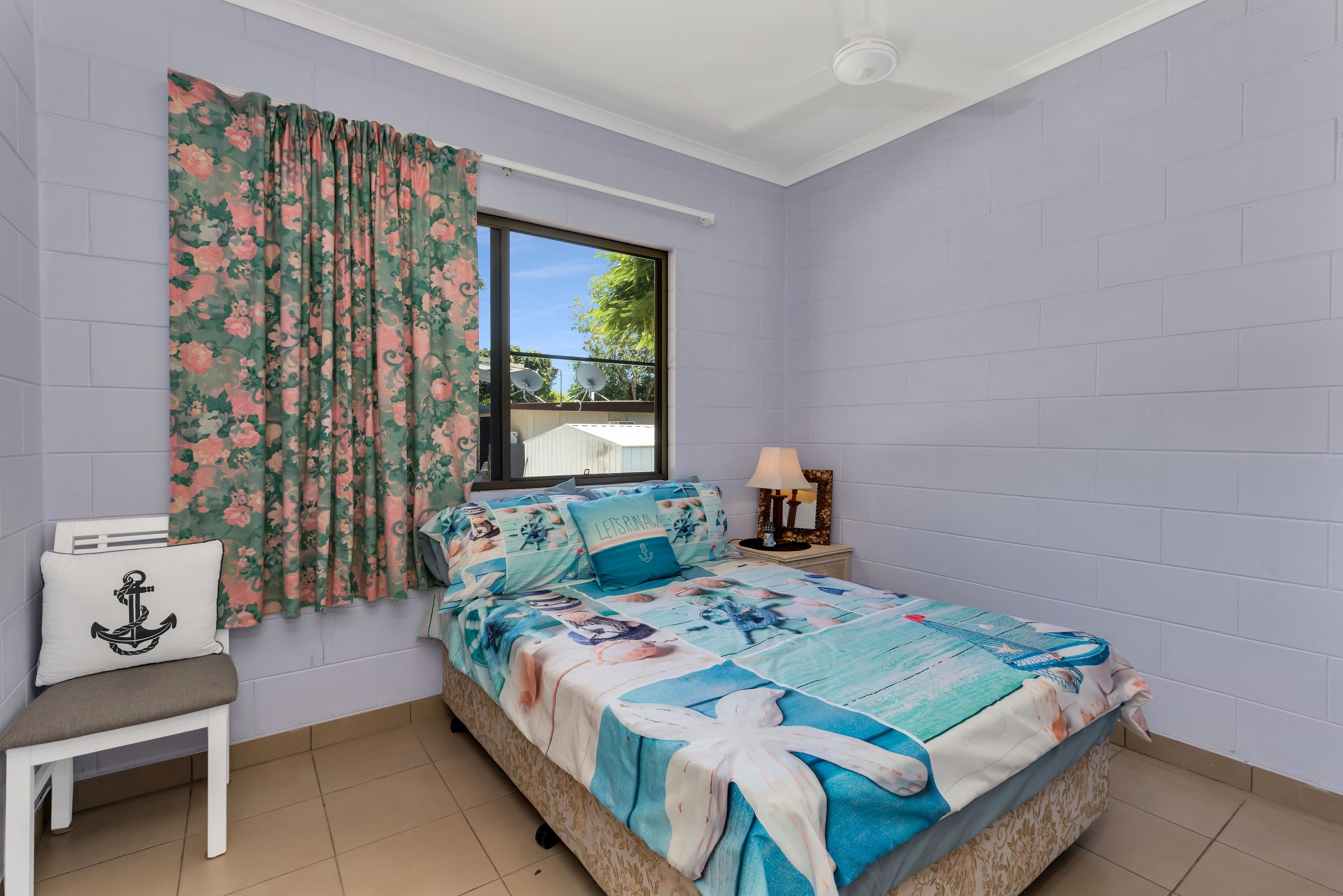 19 Cowry Crescent, Dingo Beach QLD 4800, Dingo Beach - Thumbnail 8