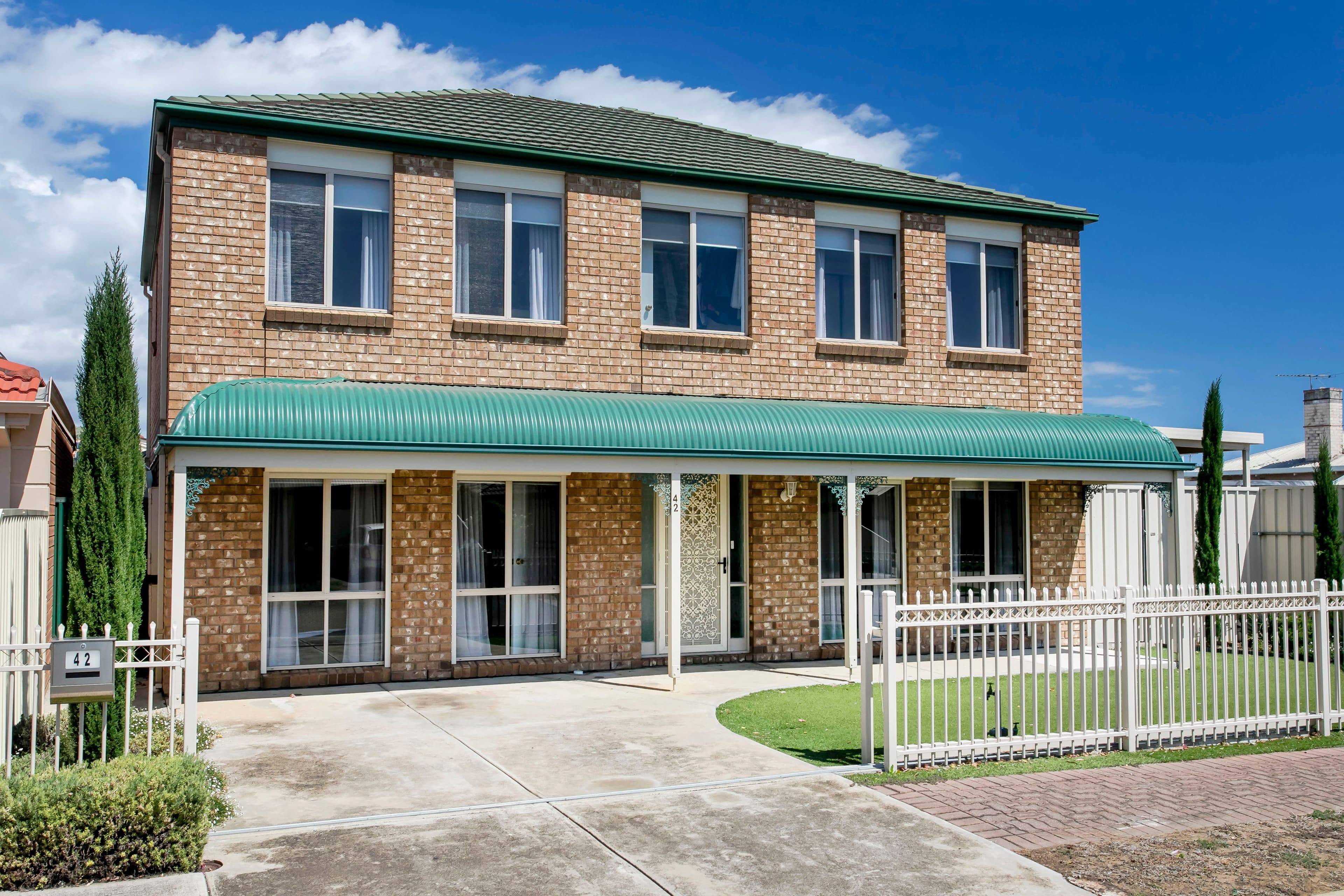 42 Stonehaven Street, Pennington SA 5013, Pennington - Image 1