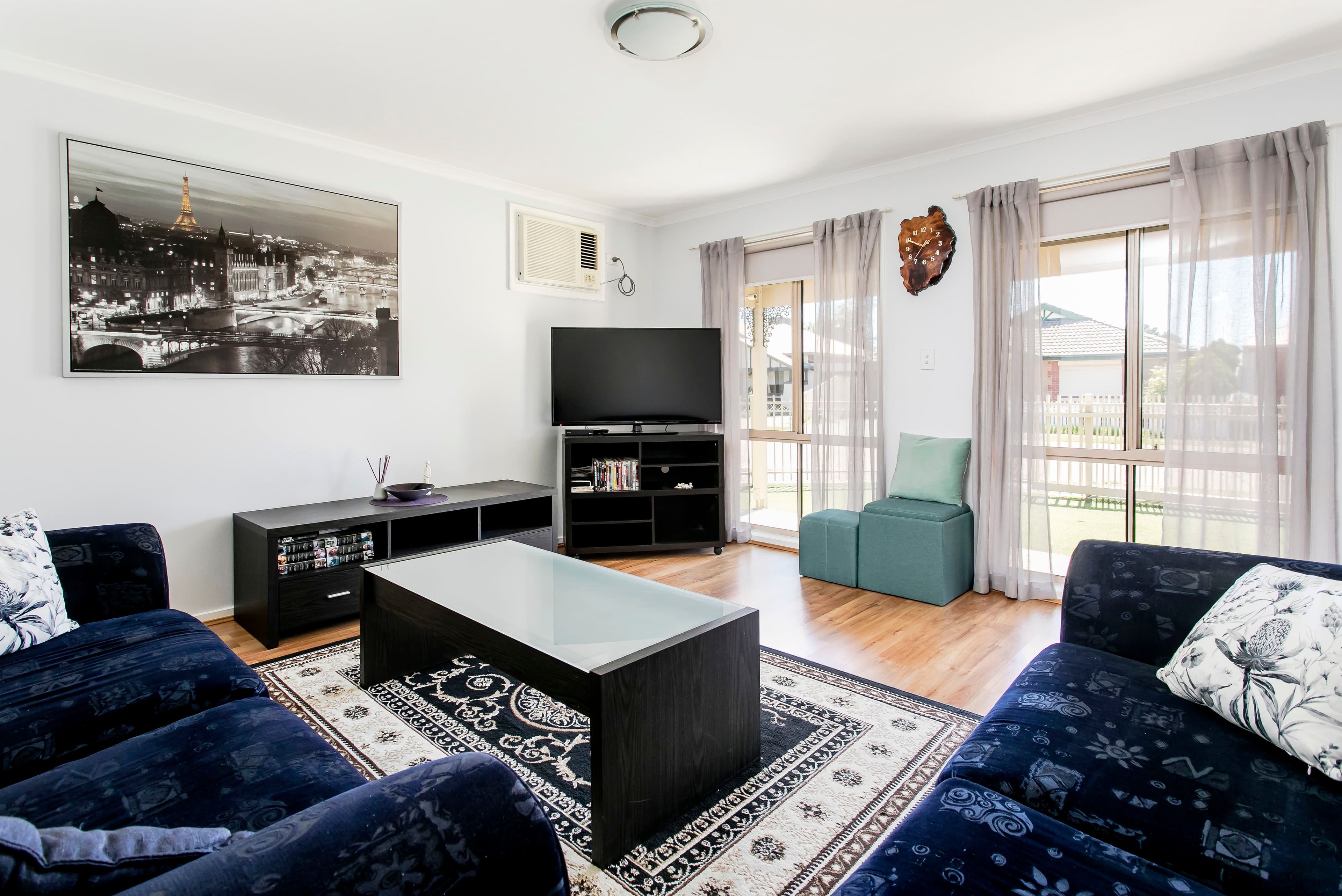 42 Stonehaven Street, Pennington SA 5013, Pennington - Thumbnail 2