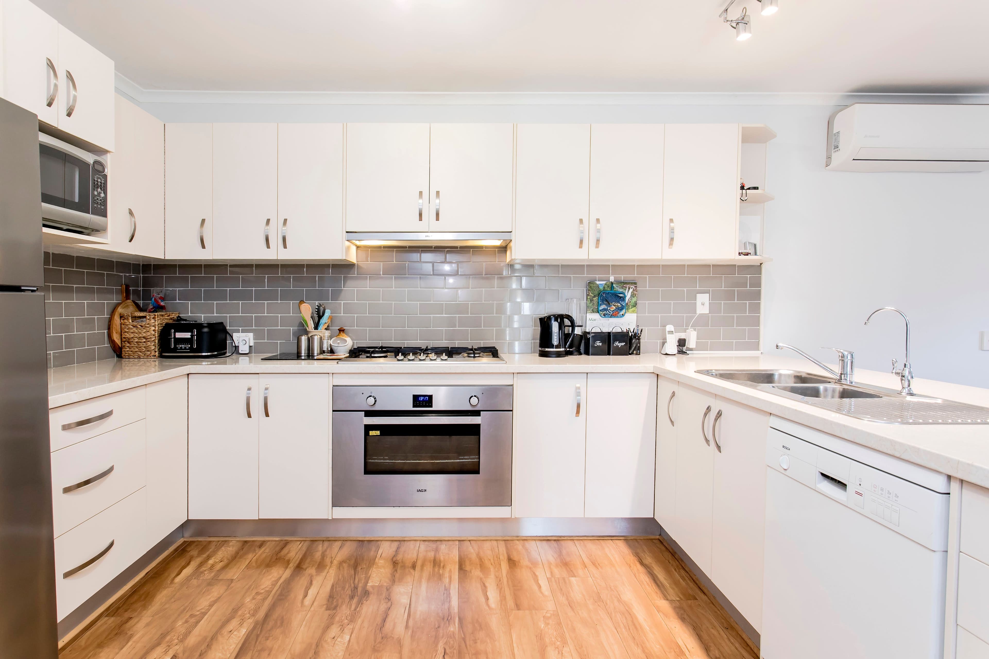 42 Stonehaven Street, Pennington SA 5013, Pennington - Thumbnail 5