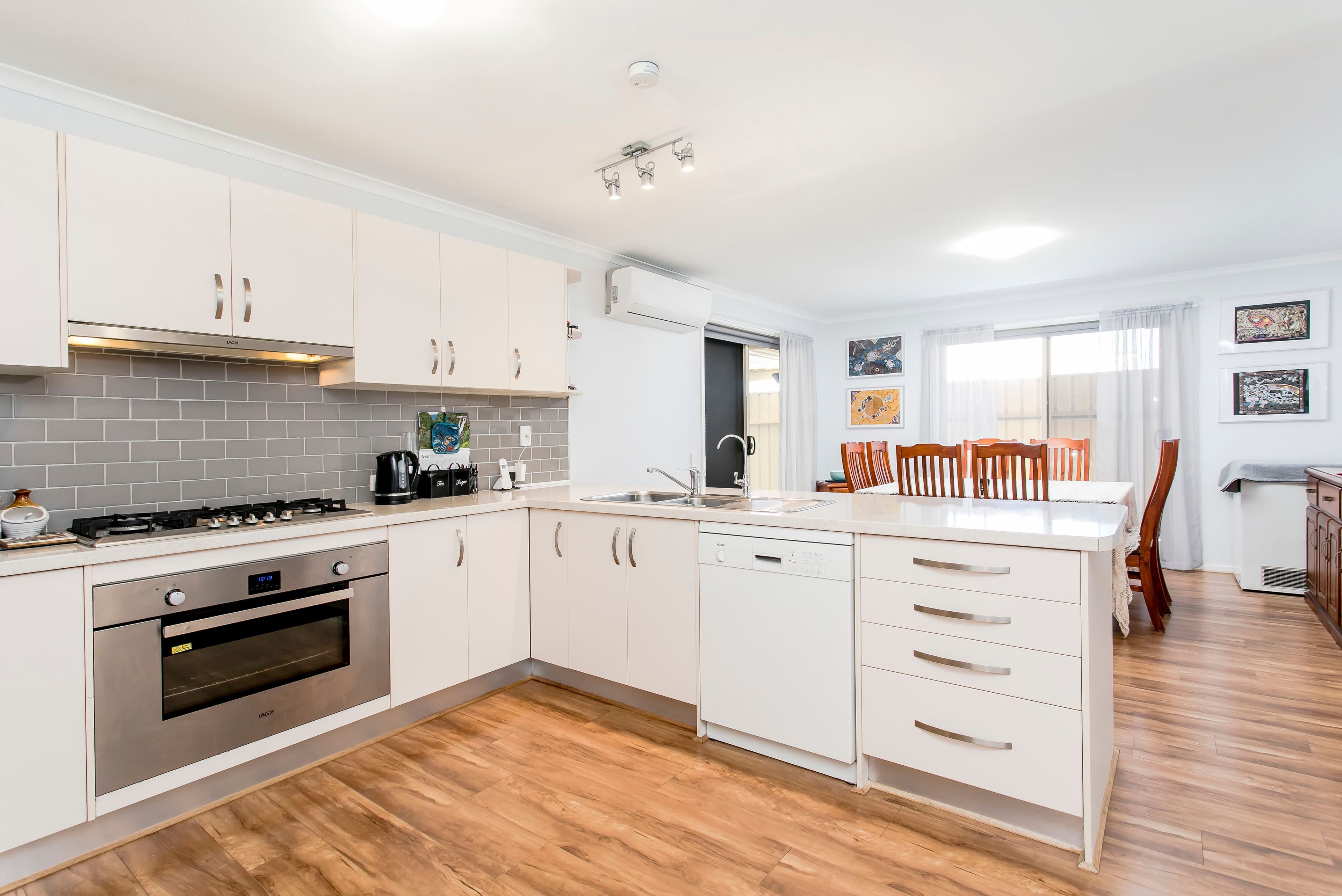 42 Stonehaven Street, Pennington SA 5013, Pennington - Thumbnail 6