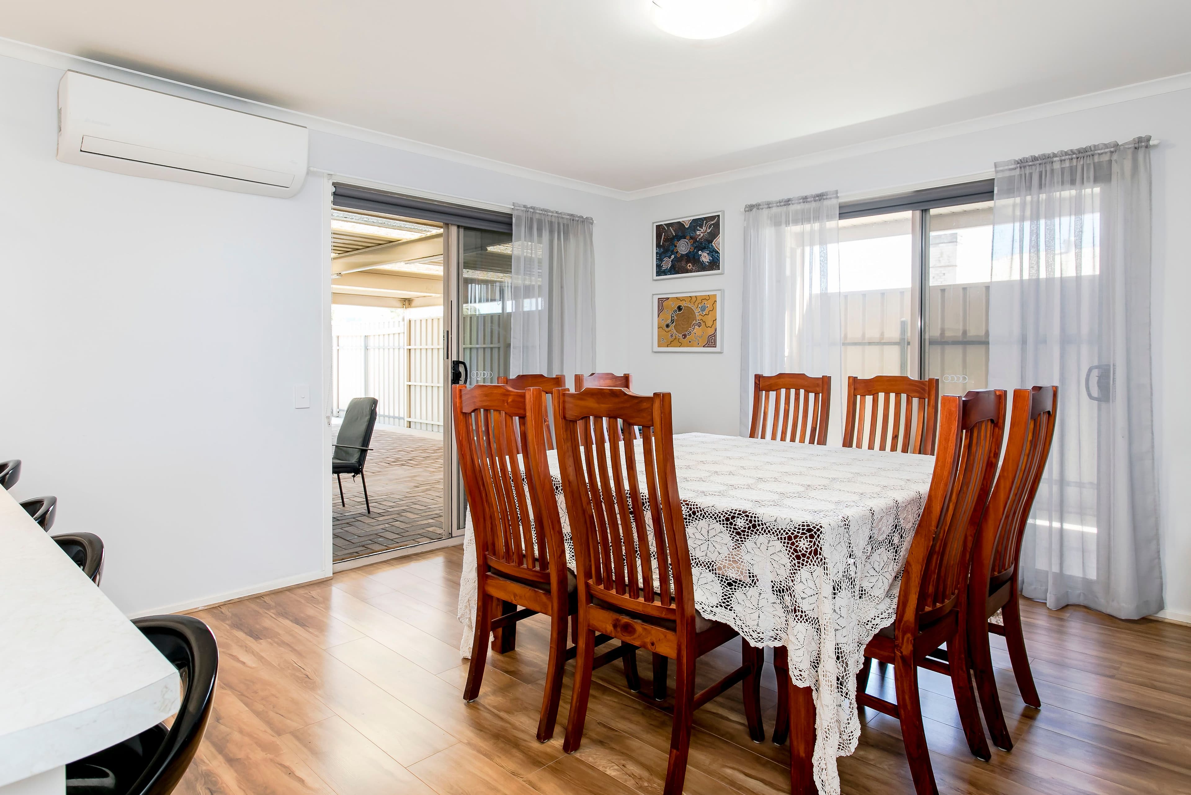 42 Stonehaven Street, Pennington SA 5013, Pennington - Thumbnail 7