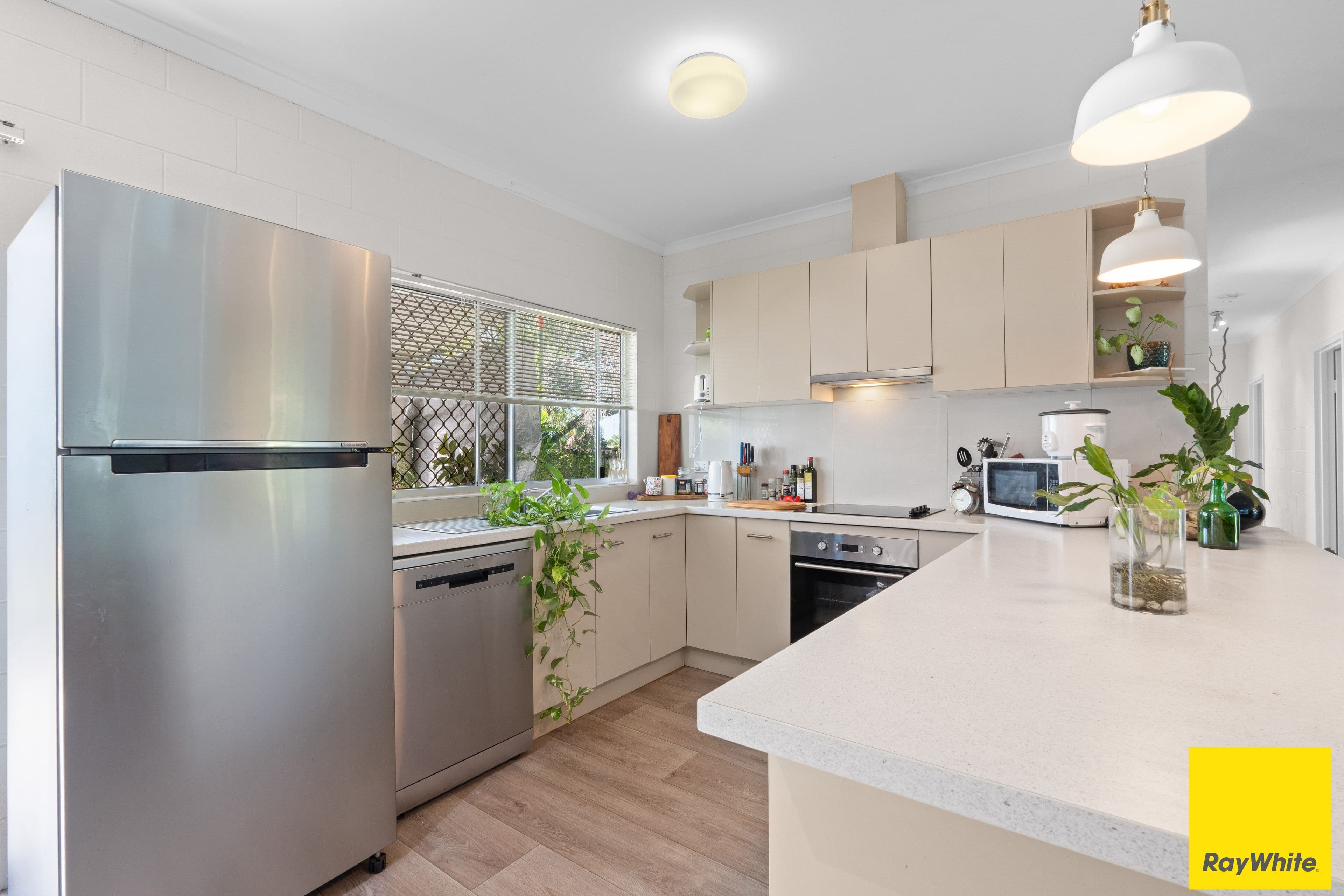 22 Lomond Street, Smithfield QLD 4878, Smithfield - Thumbnail 2