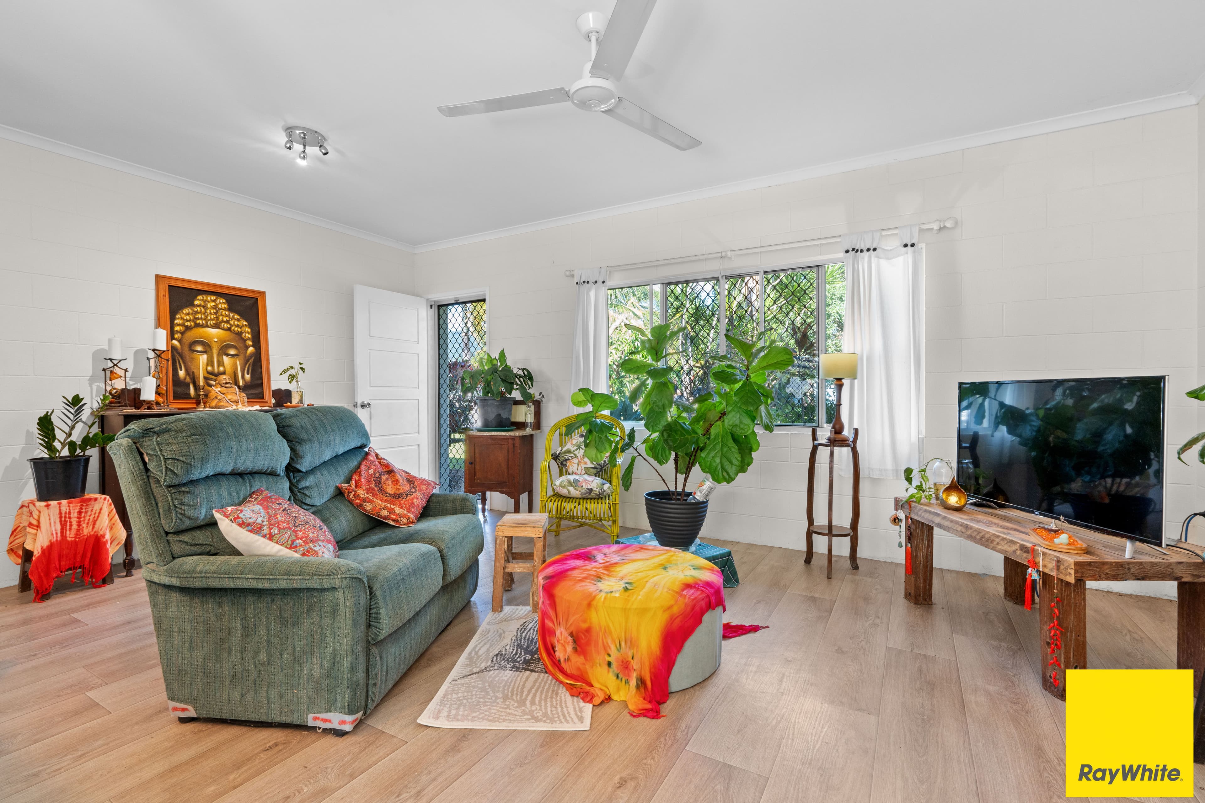 22 Lomond Street, Smithfield QLD 4878, Smithfield - Thumbnail 3