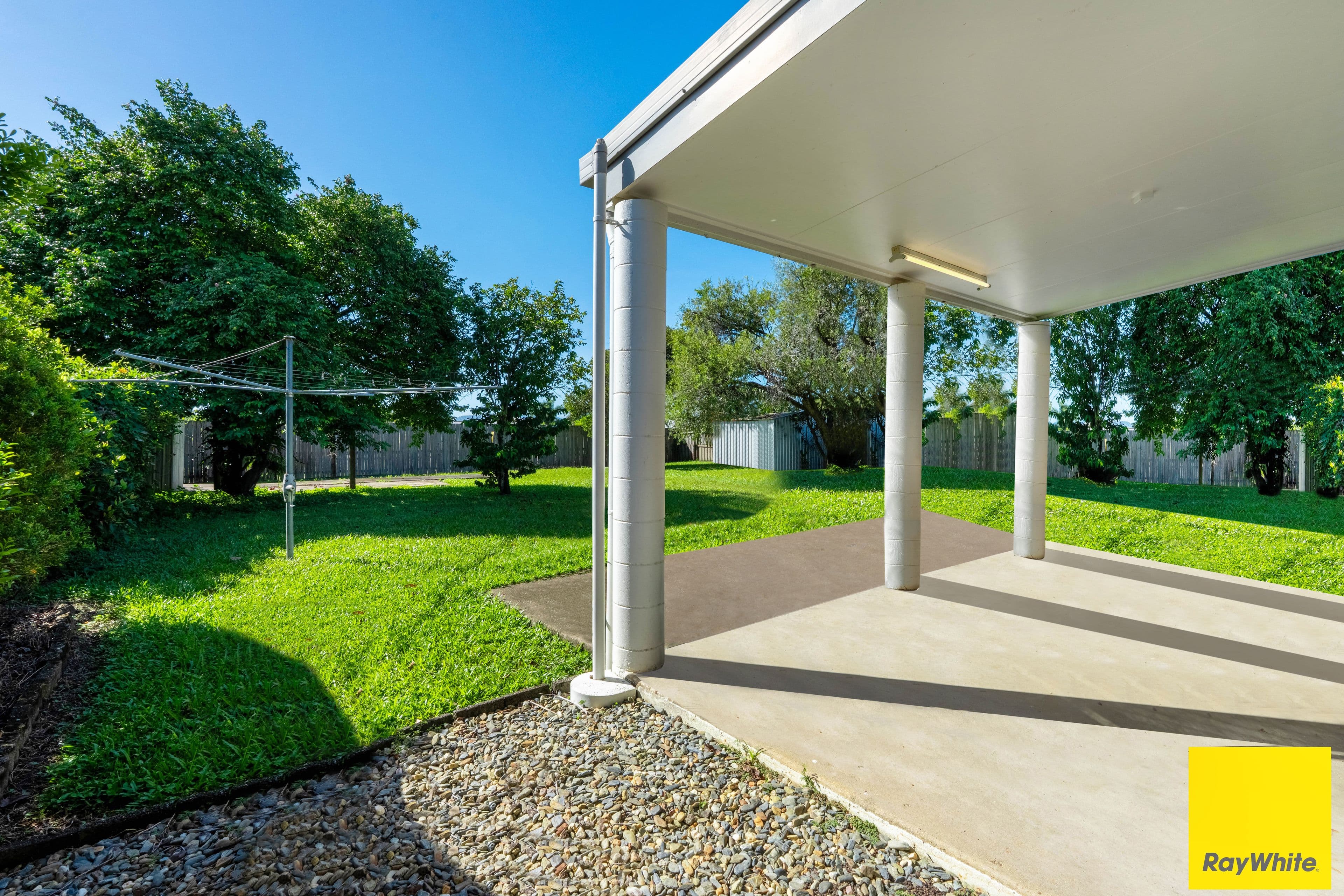 22 Lomond Street, Smithfield QLD 4878, Smithfield - Thumbnail 4