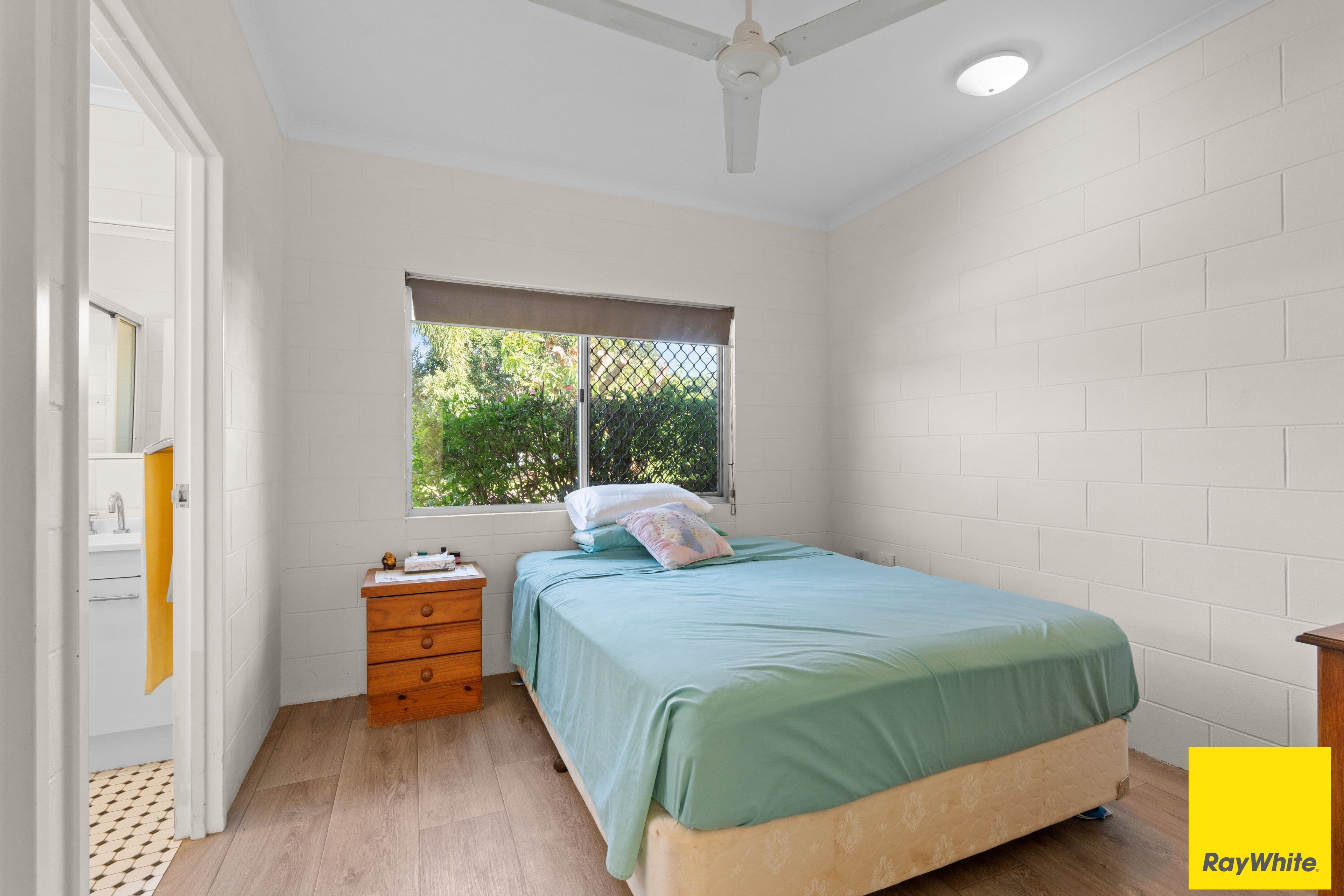 22 Lomond Street, Smithfield QLD 4878, Smithfield - Thumbnail 5