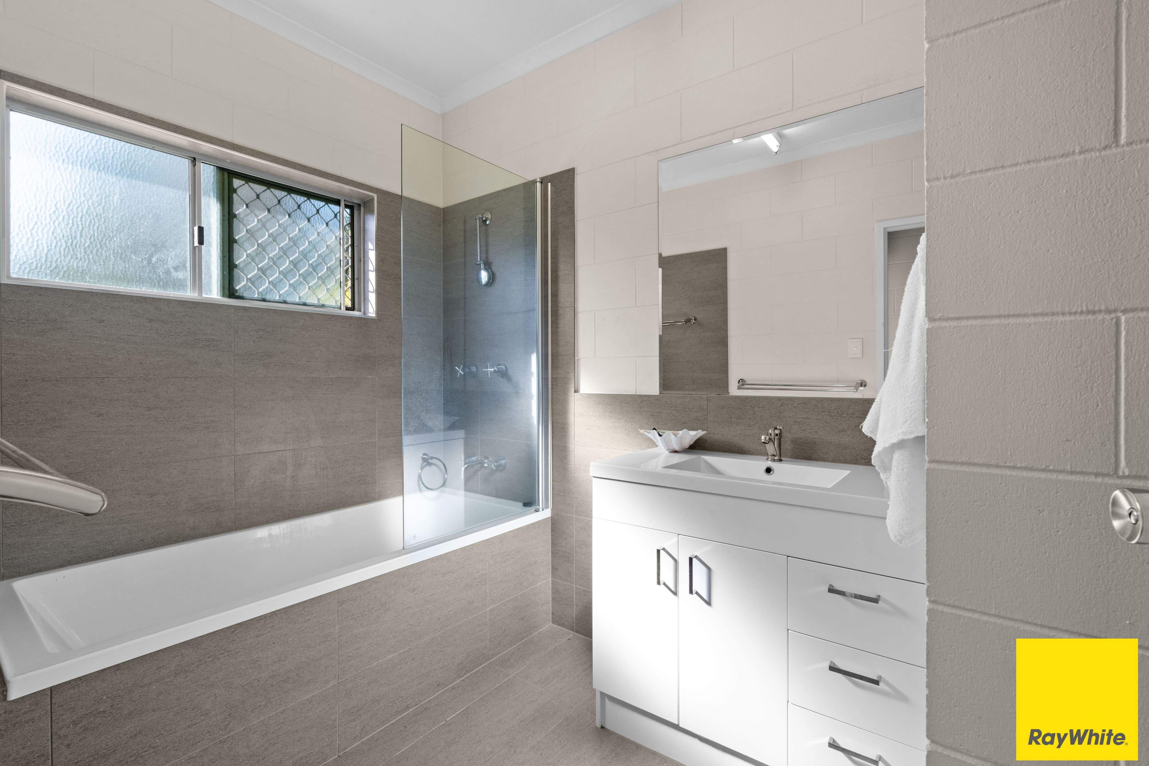 22 Lomond Street, Smithfield QLD 4878, Smithfield - Thumbnail 6