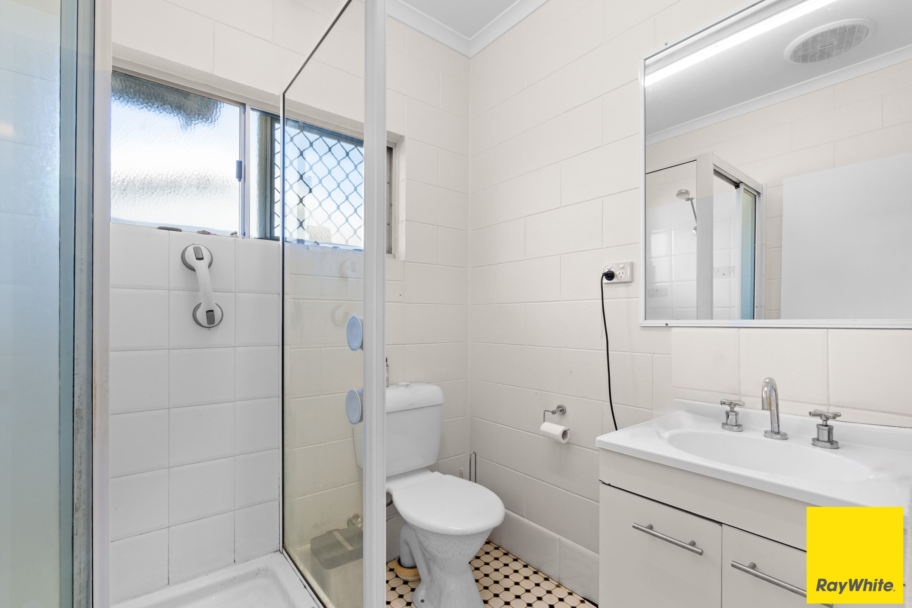 22 Lomond Street, Smithfield QLD 4878, Smithfield - Thumbnail 7
