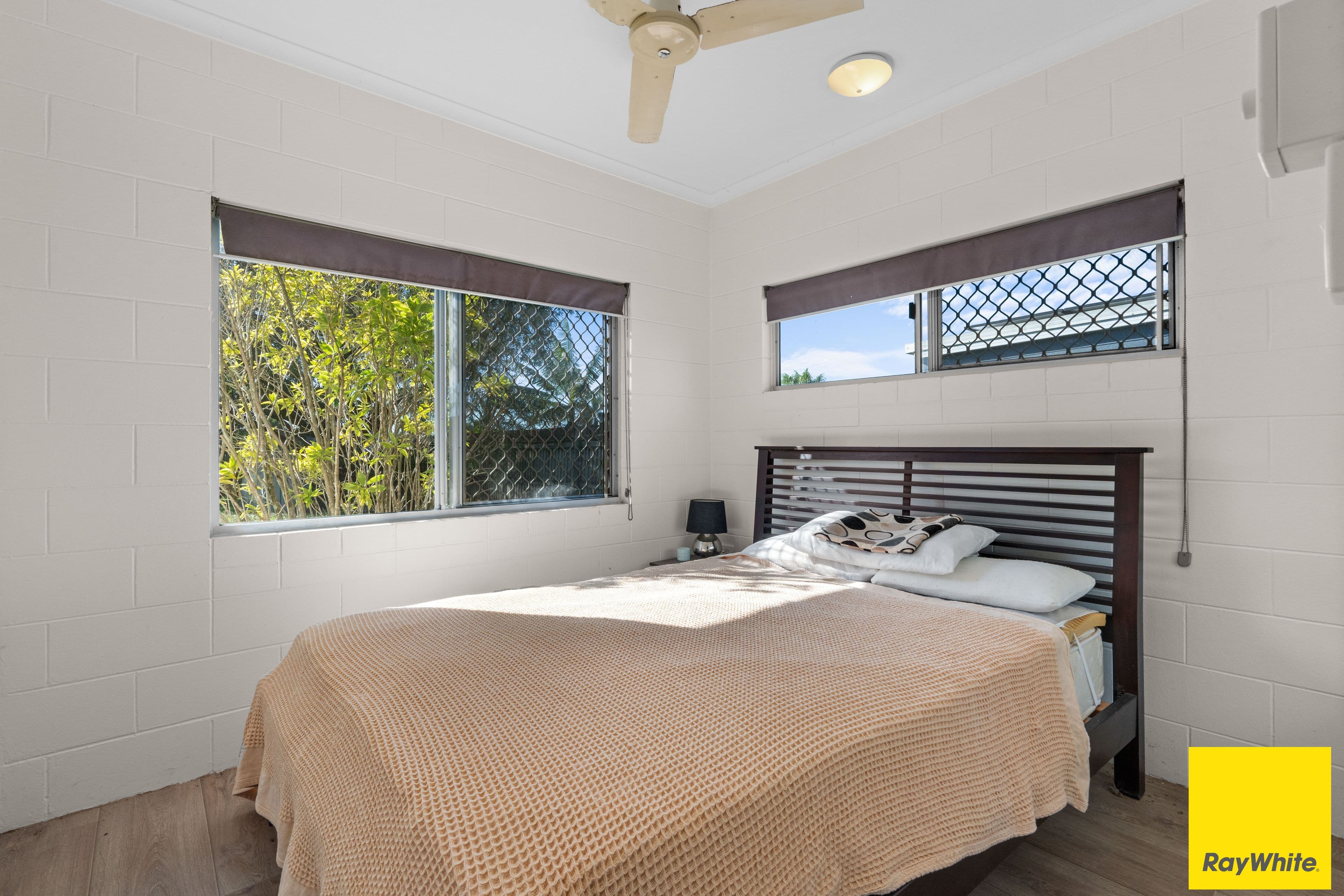 22 Lomond Street, Smithfield QLD 4878, Smithfield - Thumbnail 8
