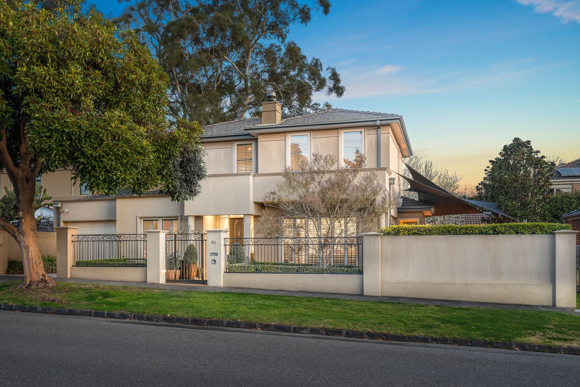 94 Gordon Street, Balwyn VIC 3103, Balwyn - Image 1