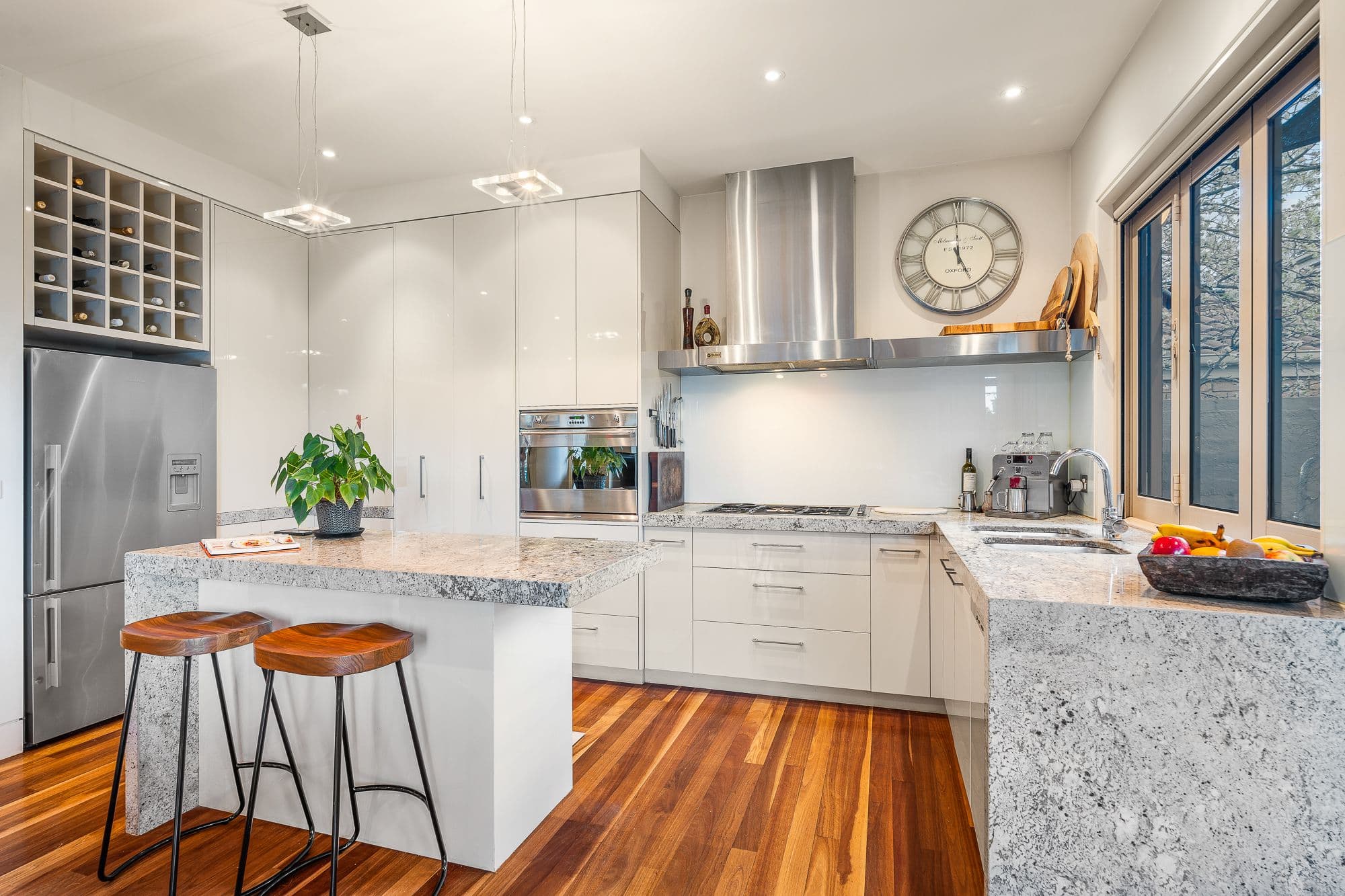 94 Gordon Street, Balwyn VIC 3103, Balwyn - Thumbnail 3