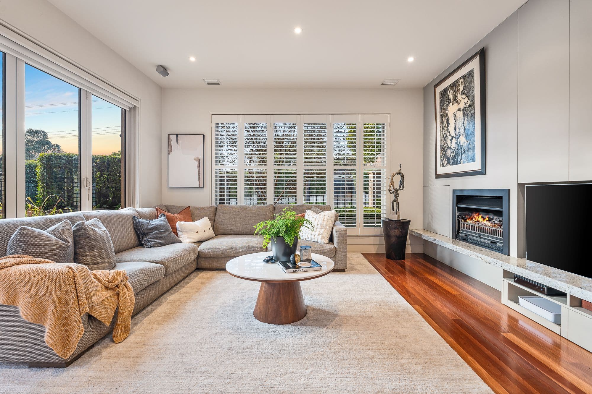 94 Gordon Street, Balwyn VIC 3103, Balwyn - Thumbnail 4