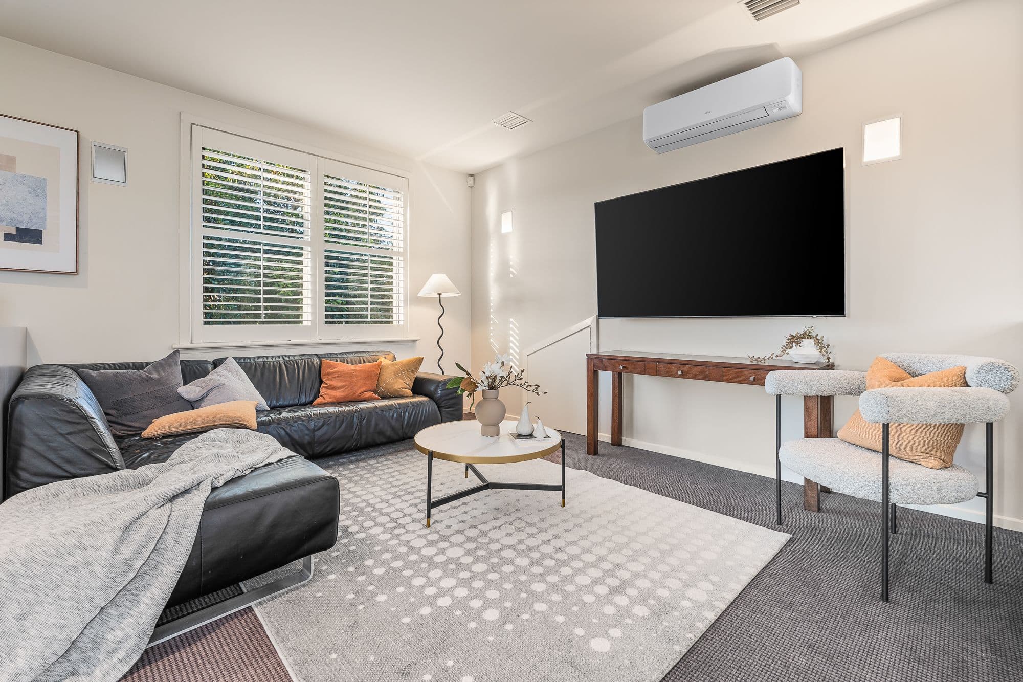 94 Gordon Street, Balwyn VIC 3103, Balwyn - Thumbnail 5