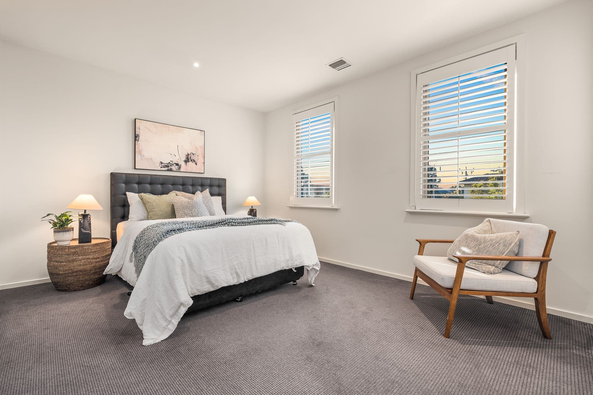 94 Gordon Street, Balwyn VIC 3103, Balwyn - Thumbnail 6