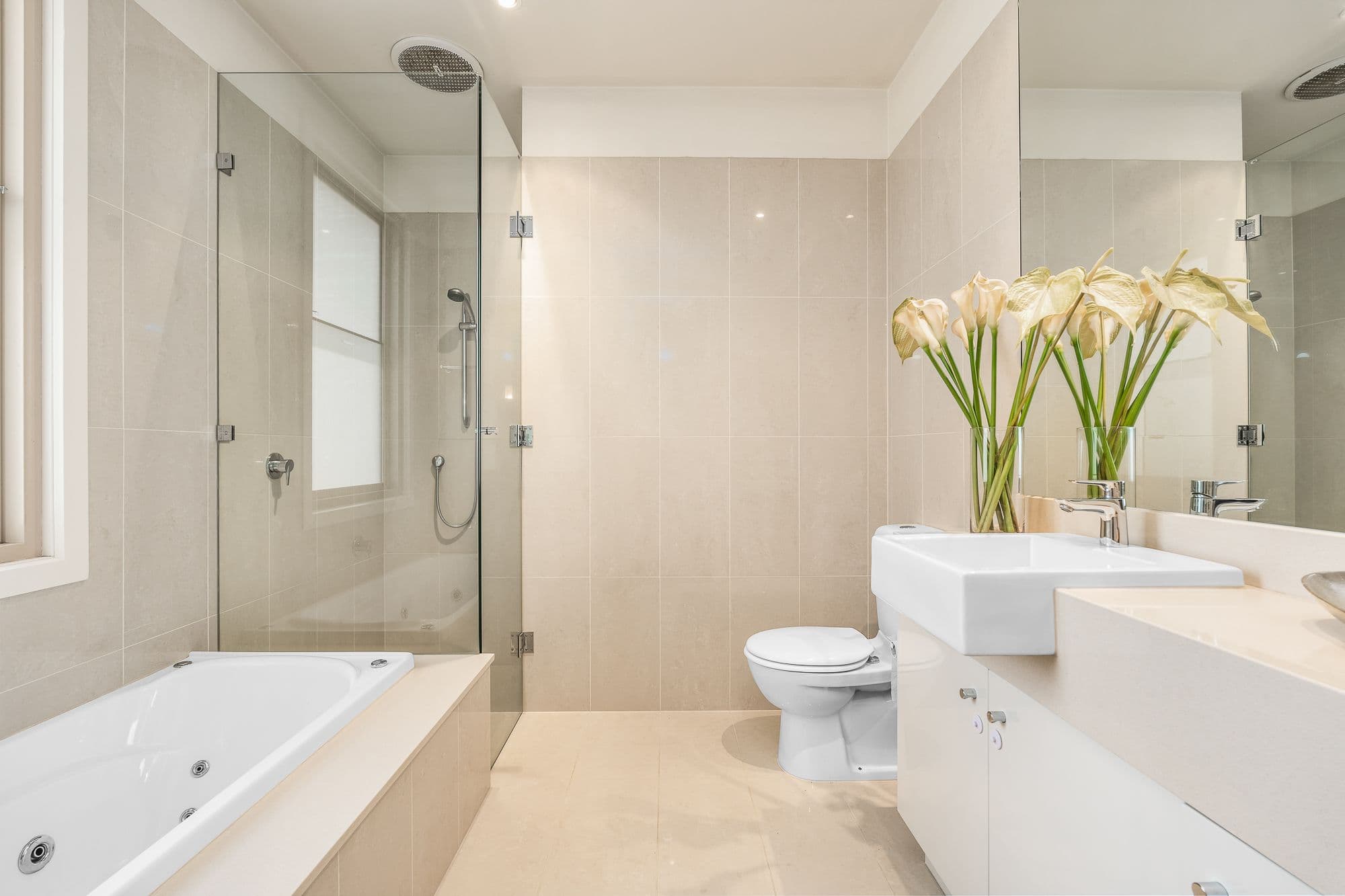 94 Gordon Street, Balwyn VIC 3103, Balwyn - Thumbnail 7