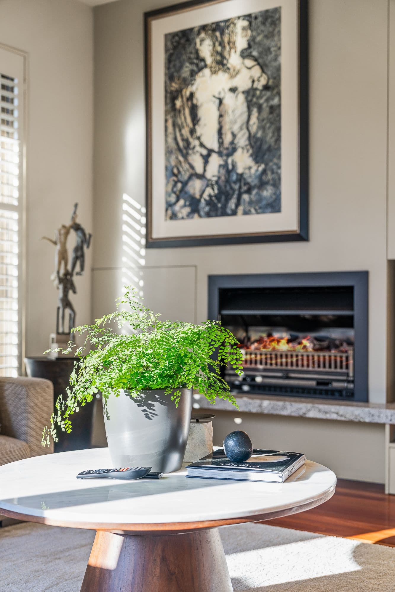 94 Gordon Street, Balwyn VIC 3103, Balwyn - Thumbnail 8