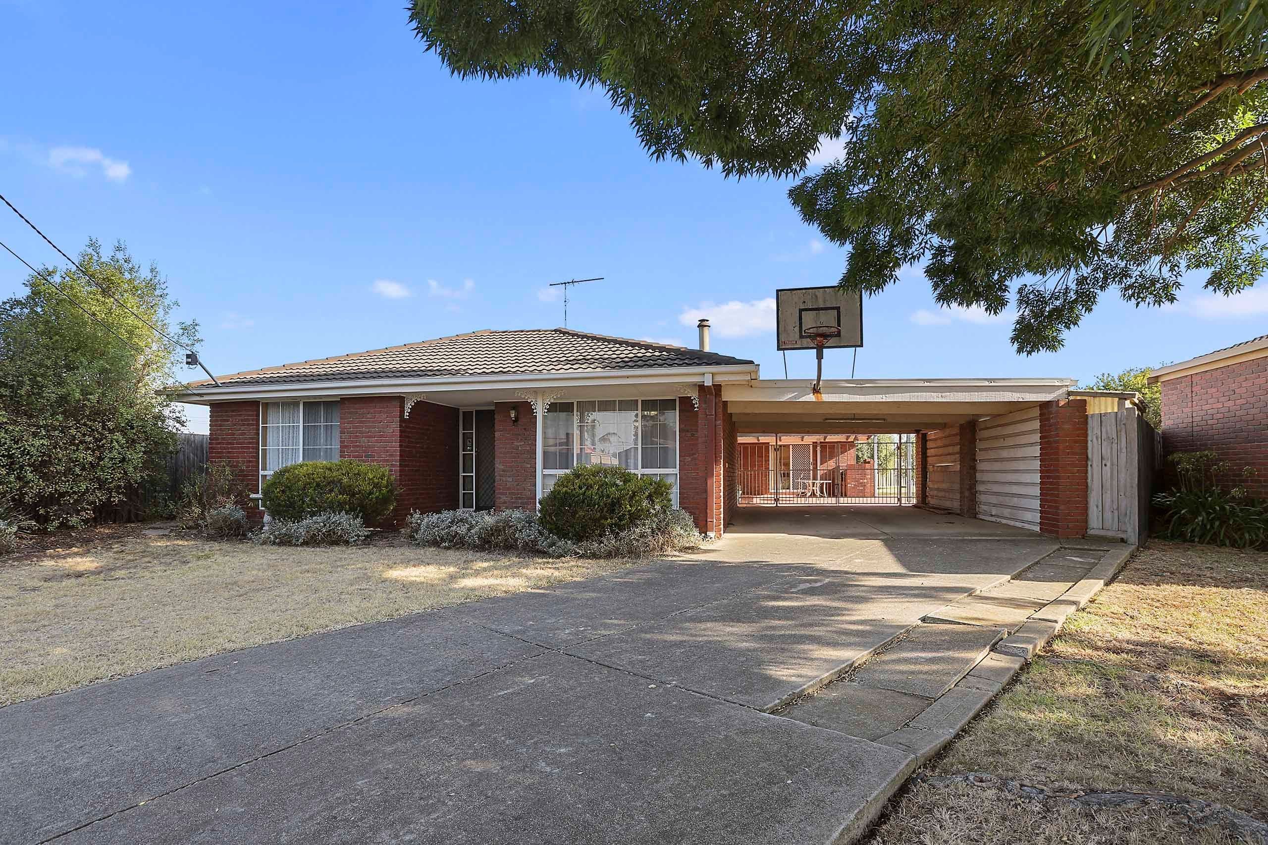 7 Teesdale Court, Lara VIC 3212, Lara - Image 1