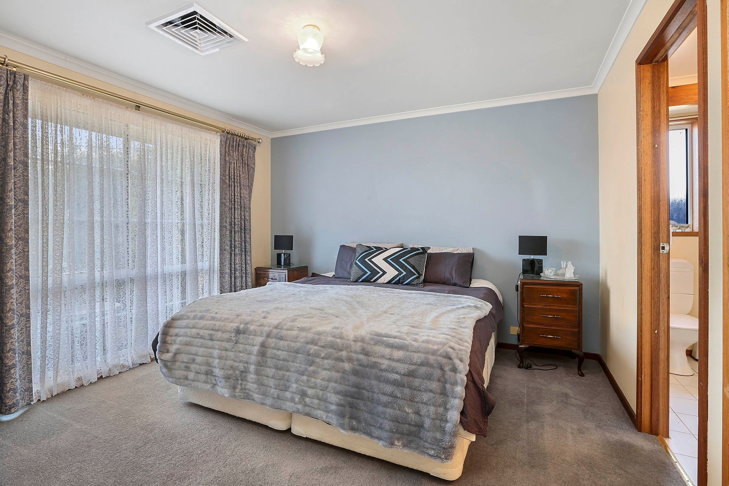 7 Teesdale Court, Lara VIC 3212, Lara - Thumbnail 2