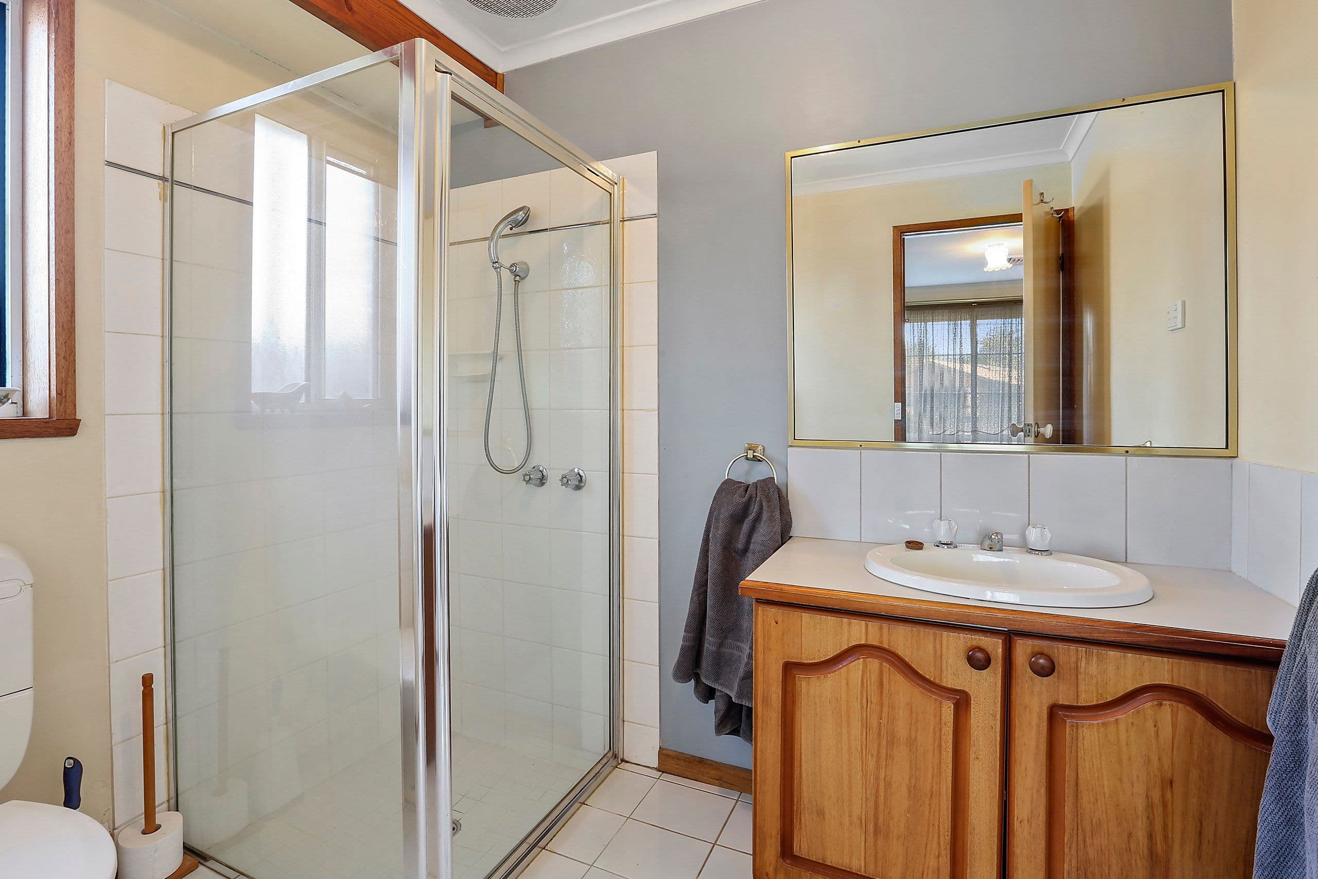 7 Teesdale Court, Lara VIC 3212, Lara - Thumbnail 3