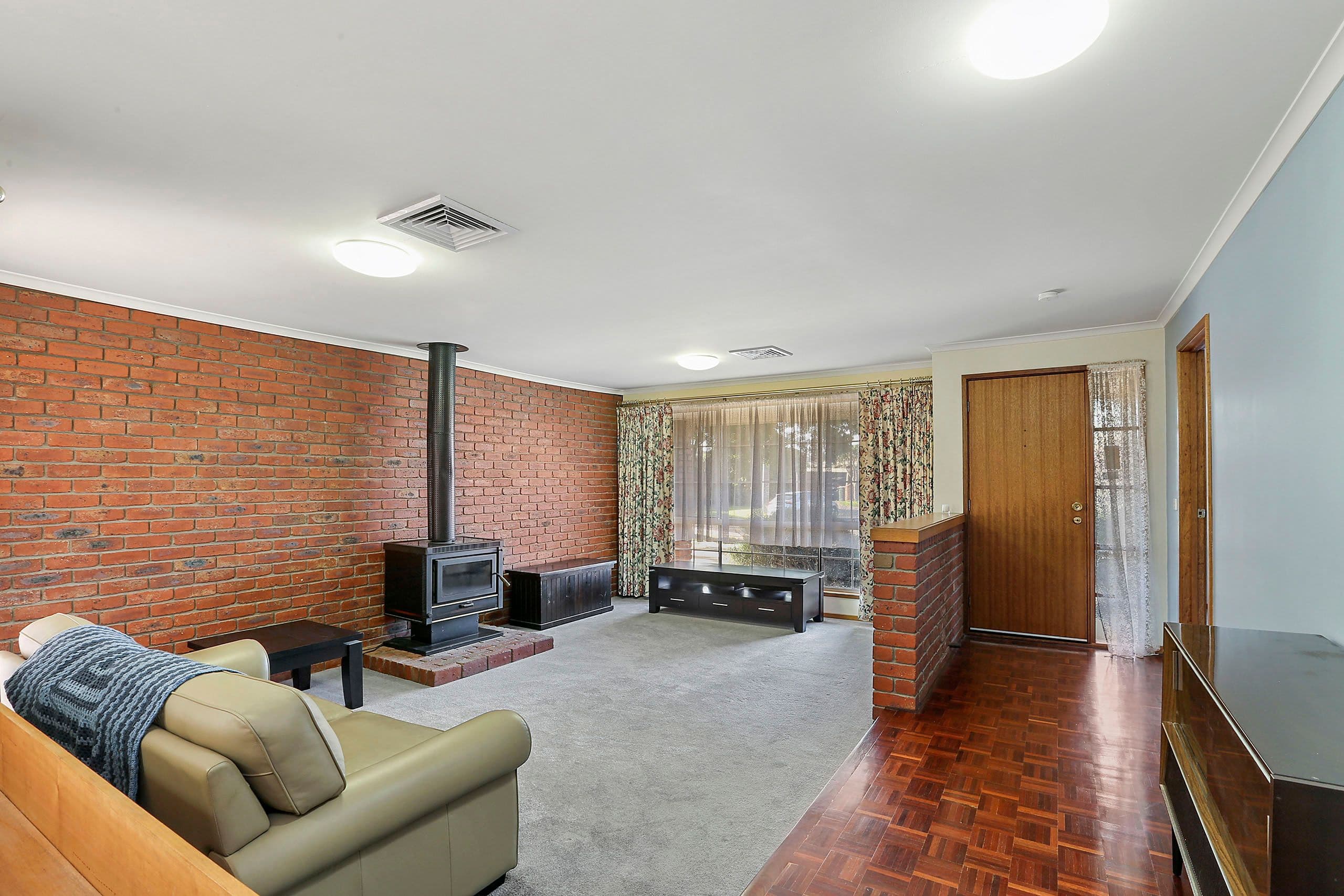 7 Teesdale Court, Lara VIC 3212, Lara - Thumbnail 4