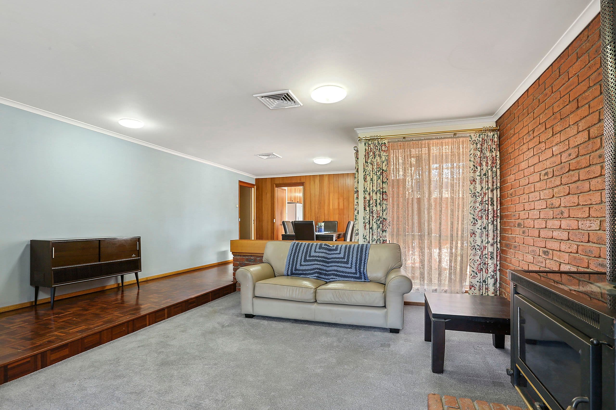 7 Teesdale Court, Lara VIC 3212, Lara - Thumbnail 5