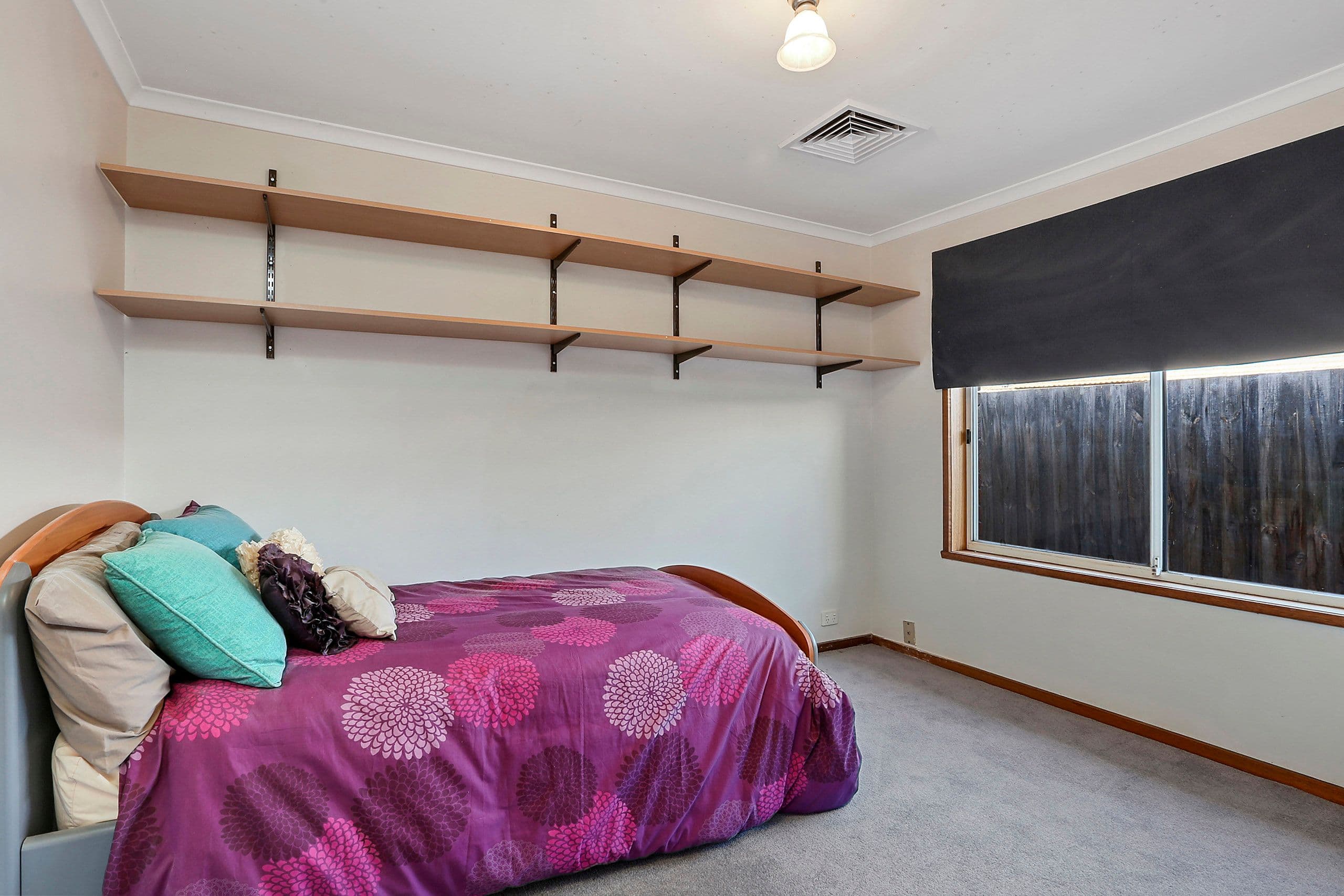 7 Teesdale Court, Lara VIC 3212, Lara - Thumbnail 6