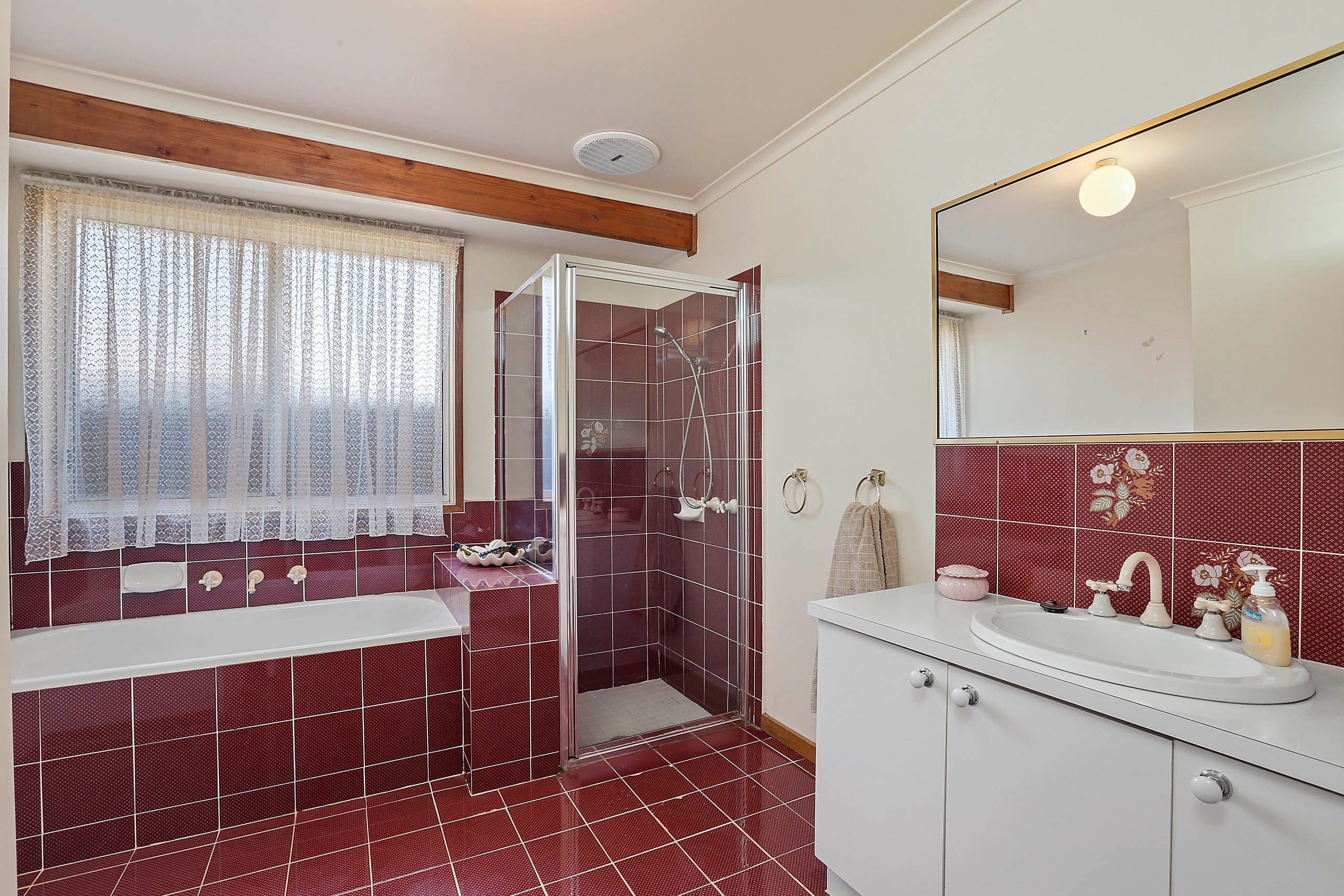 7 Teesdale Court, Lara VIC 3212, Lara - Thumbnail 7