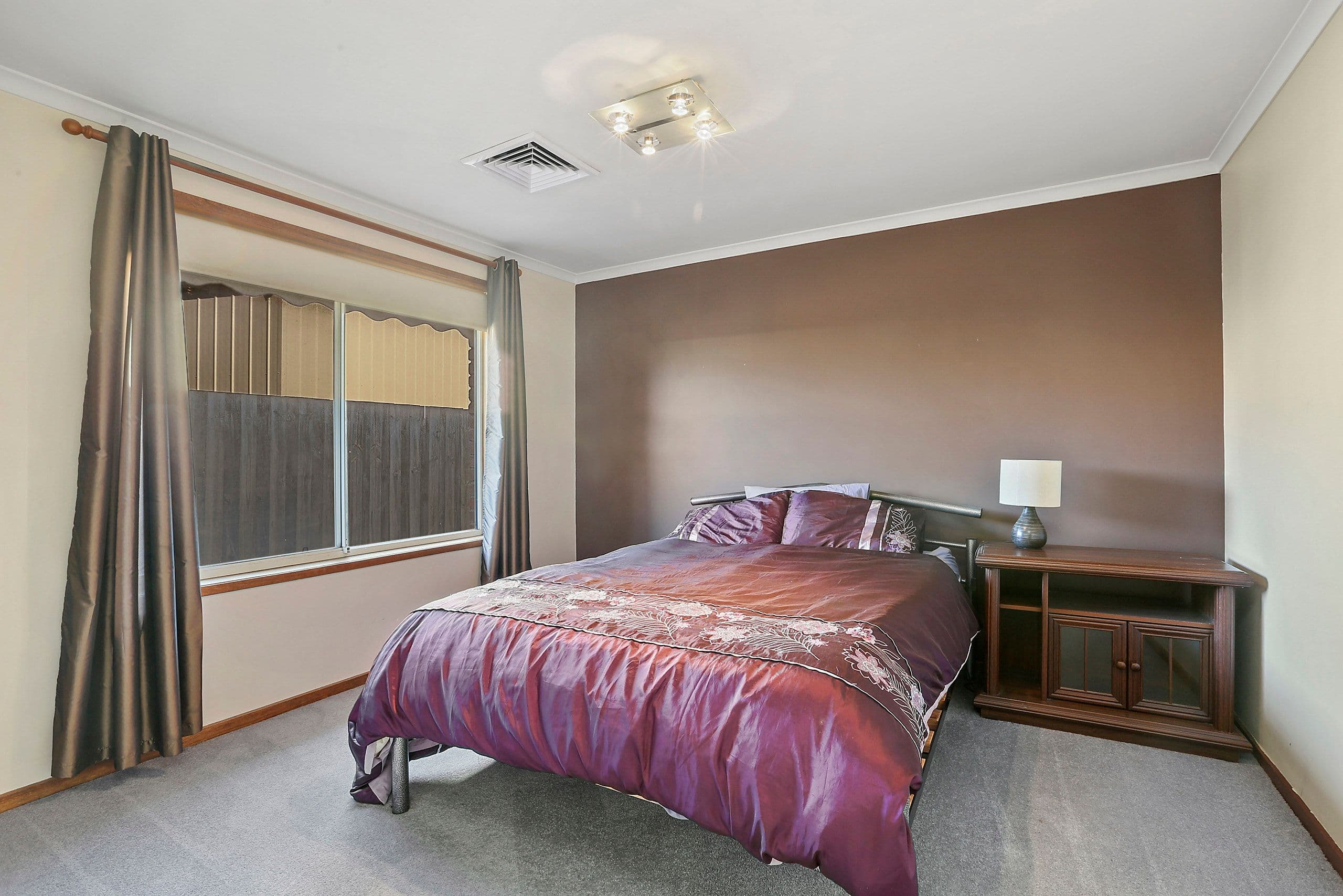 7 Teesdale Court, Lara VIC 3212, Lara - Thumbnail 8