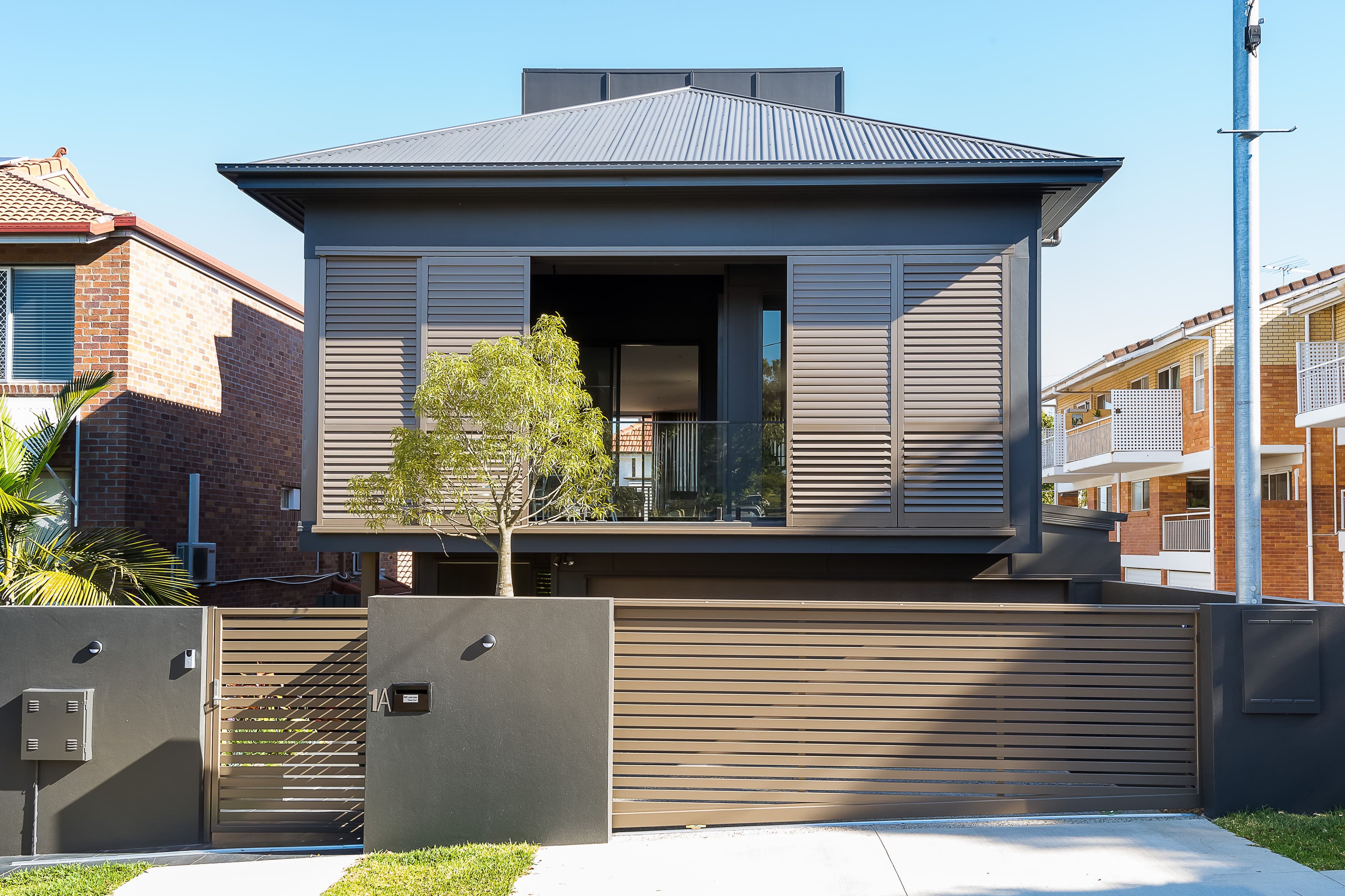 11/4 Spenser Street, Iluka NSW 2466, Iluka - Image 1
