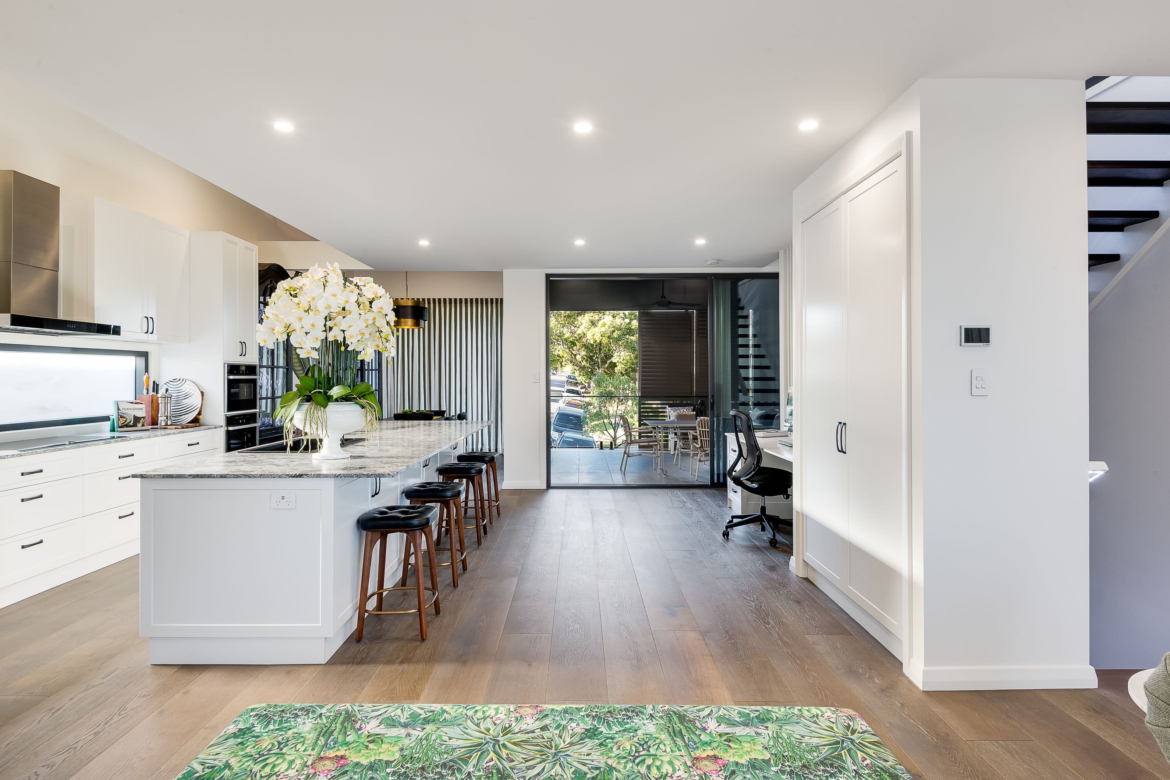 11/4 Spenser Street, Iluka NSW 2466, Iluka - Thumbnail 2