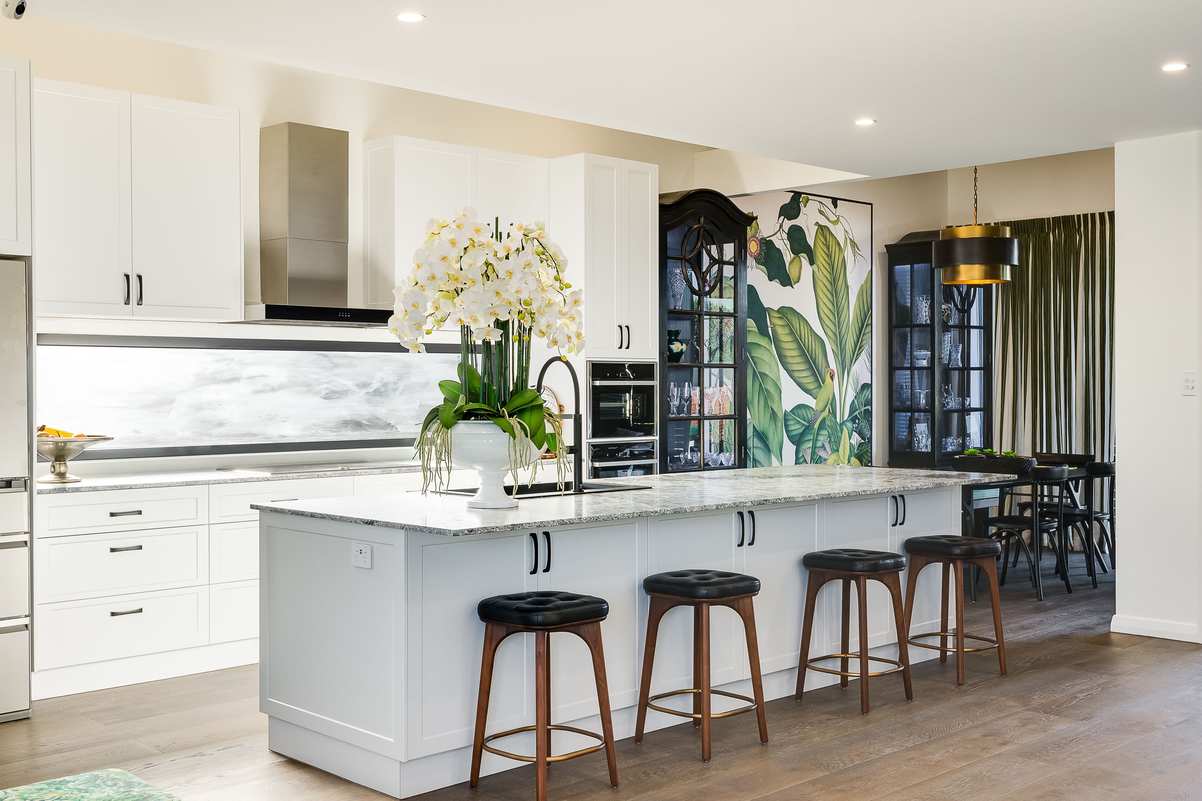 11/4 Spenser Street, Iluka NSW 2466, Iluka - Thumbnail 3