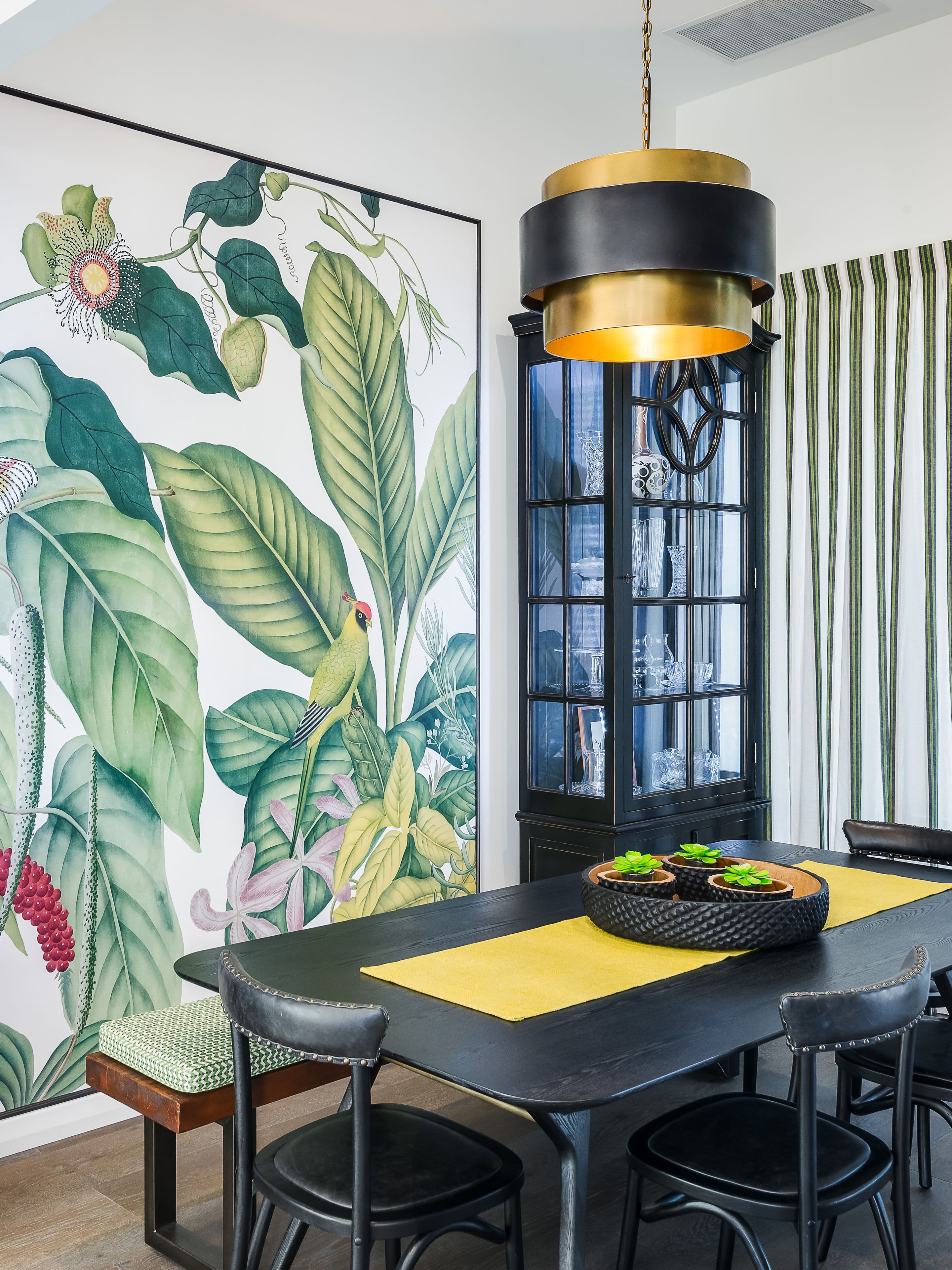 11/4 Spenser Street, Iluka NSW 2466, Iluka - Thumbnail 4
