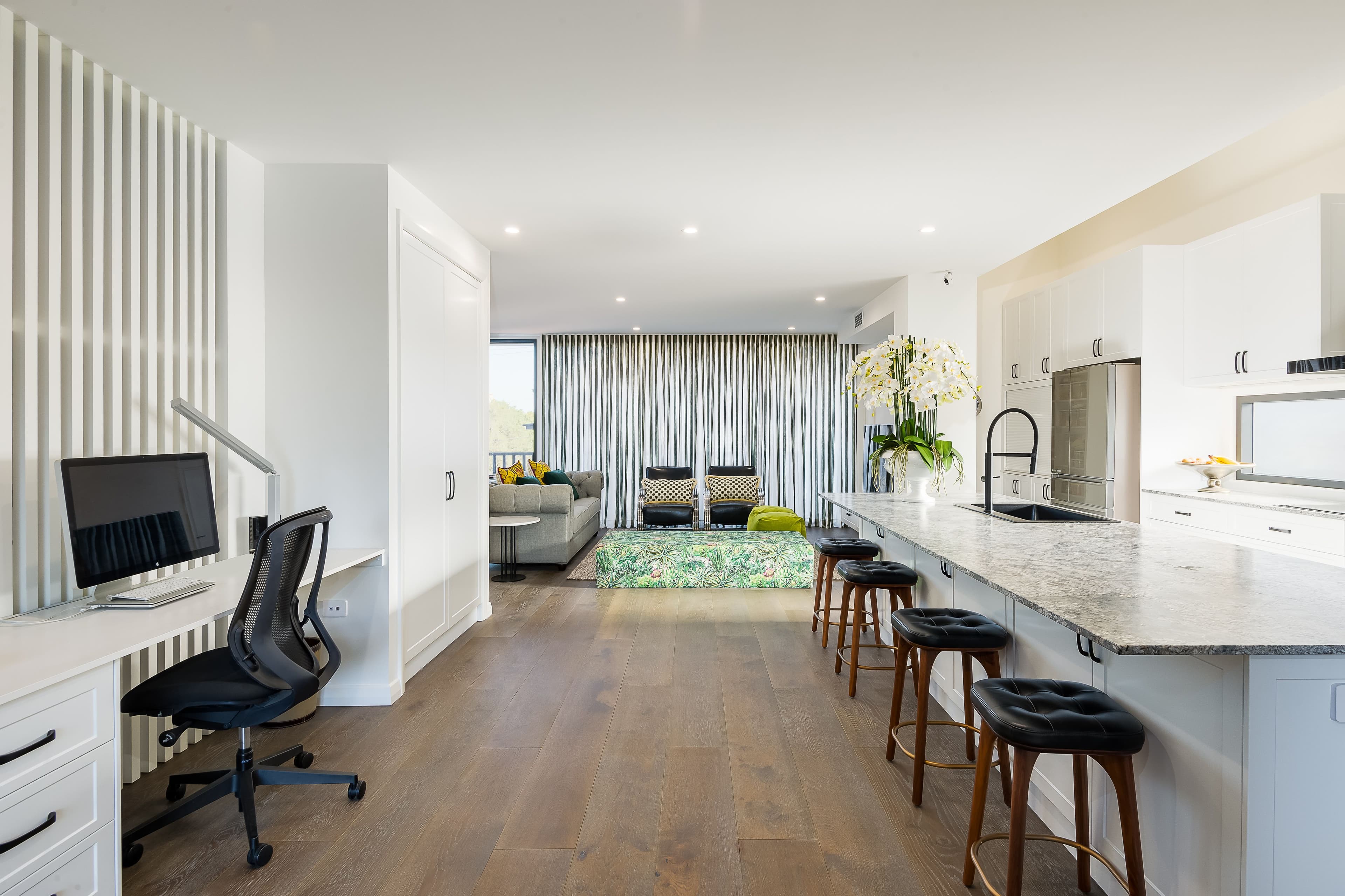 11/4 Spenser Street, Iluka NSW 2466, Iluka - Thumbnail 5