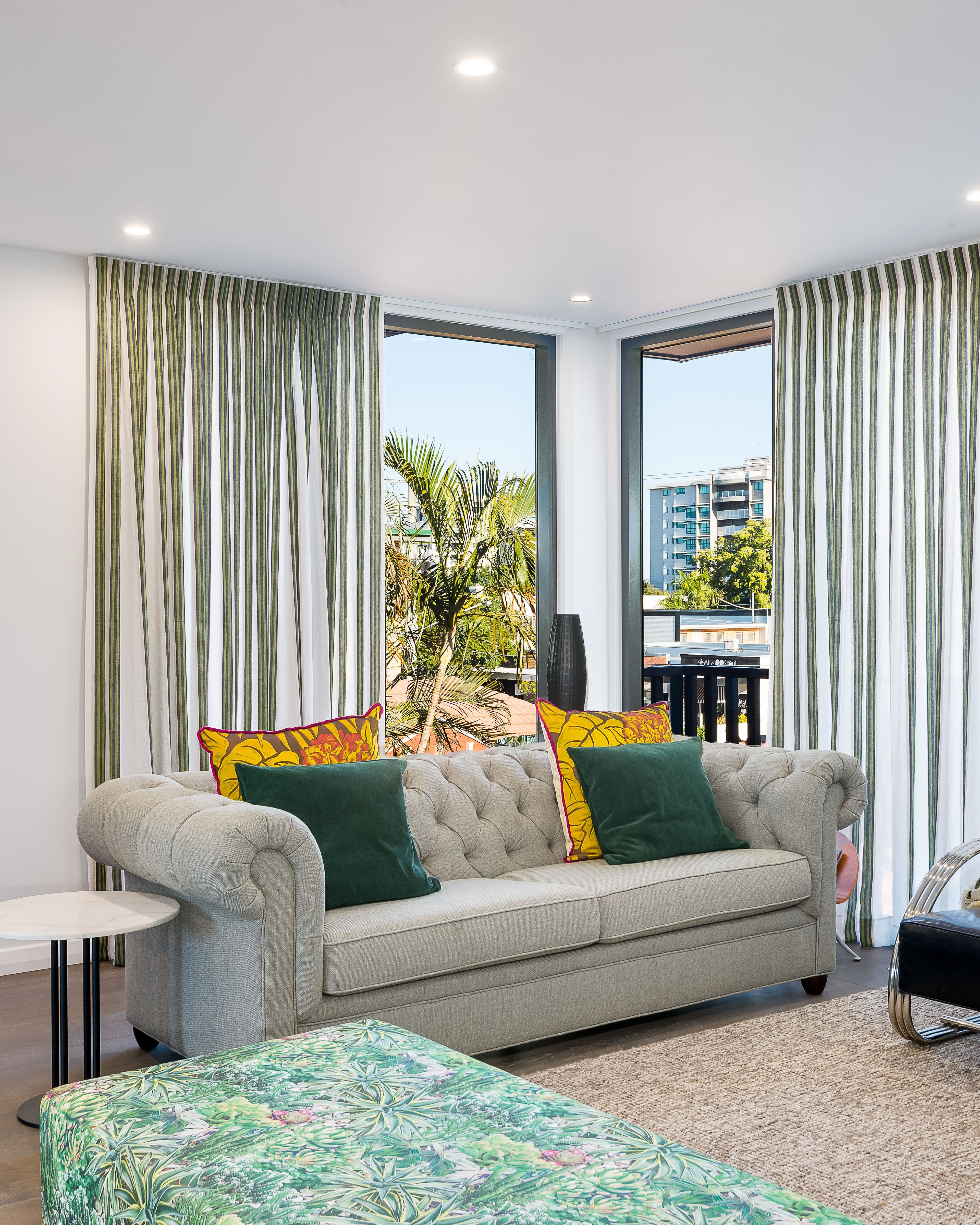11/4 Spenser Street, Iluka NSW 2466, Iluka - Thumbnail 7