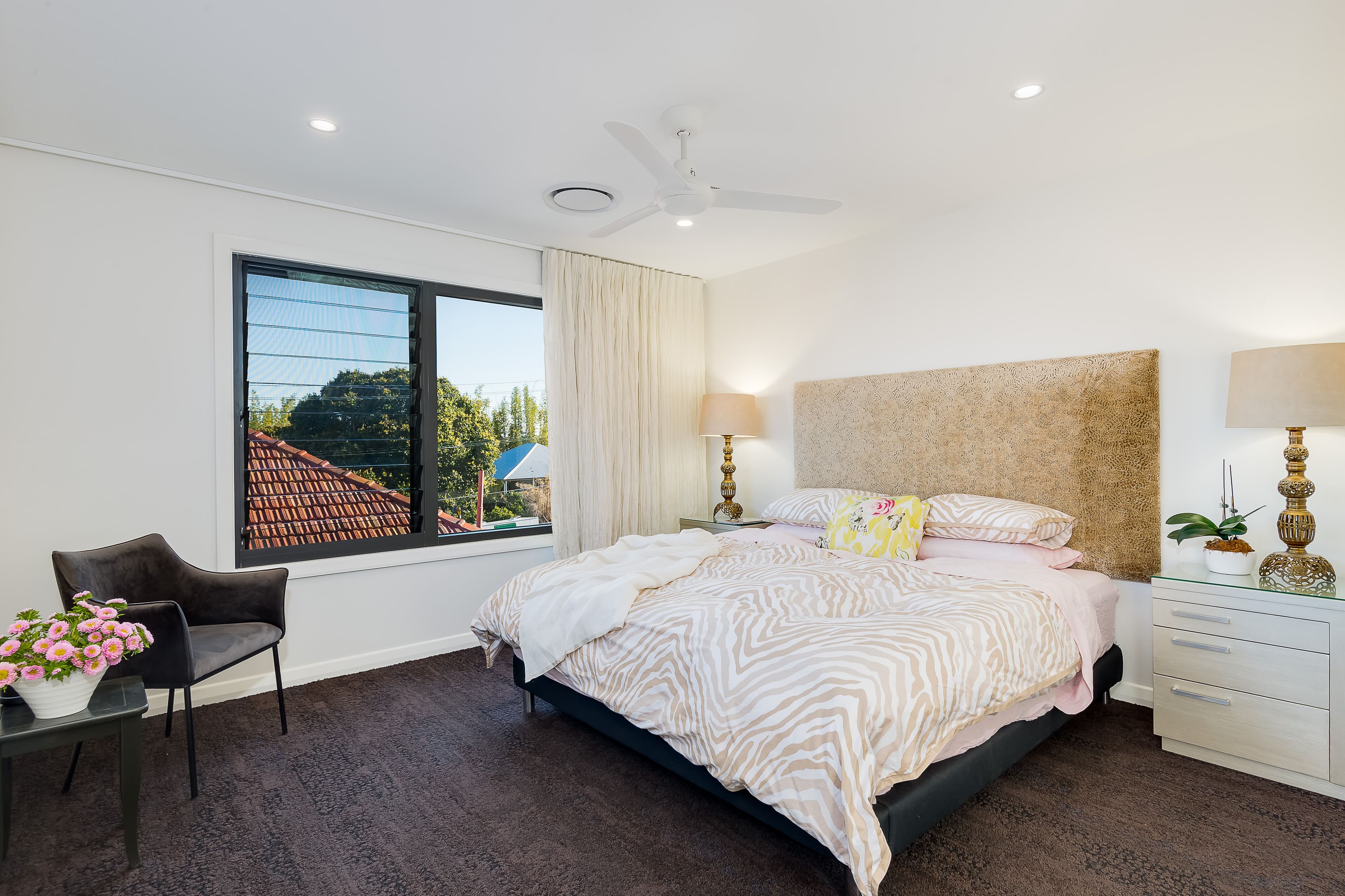 11/4 Spenser Street, Iluka NSW 2466, Iluka - Thumbnail 8
