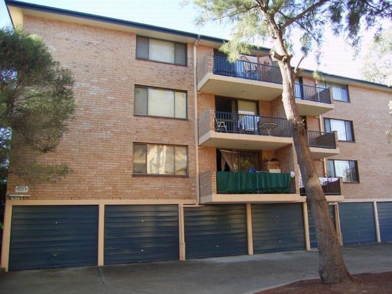 7 Griffith Street, BLACKTOWN NSW 2148, Blacktown - Image 1