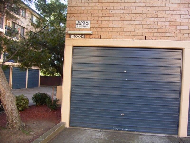 7 Griffith Street, BLACKTOWN NSW 2148, Blacktown - Thumbnail 2