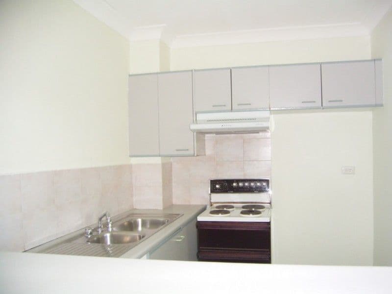 7 Griffith Street, BLACKTOWN NSW 2148, Blacktown - Thumbnail 3