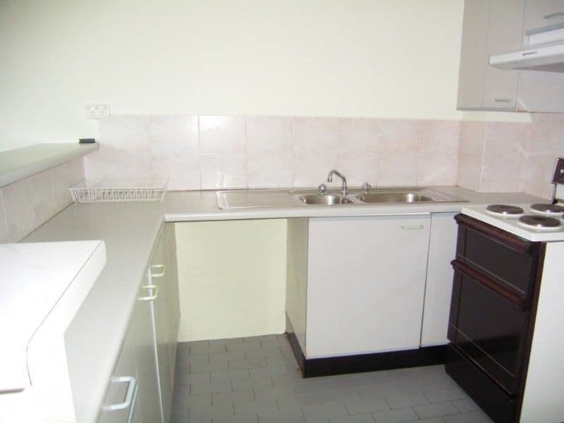 7 Griffith Street, BLACKTOWN NSW 2148, Blacktown - Thumbnail 4